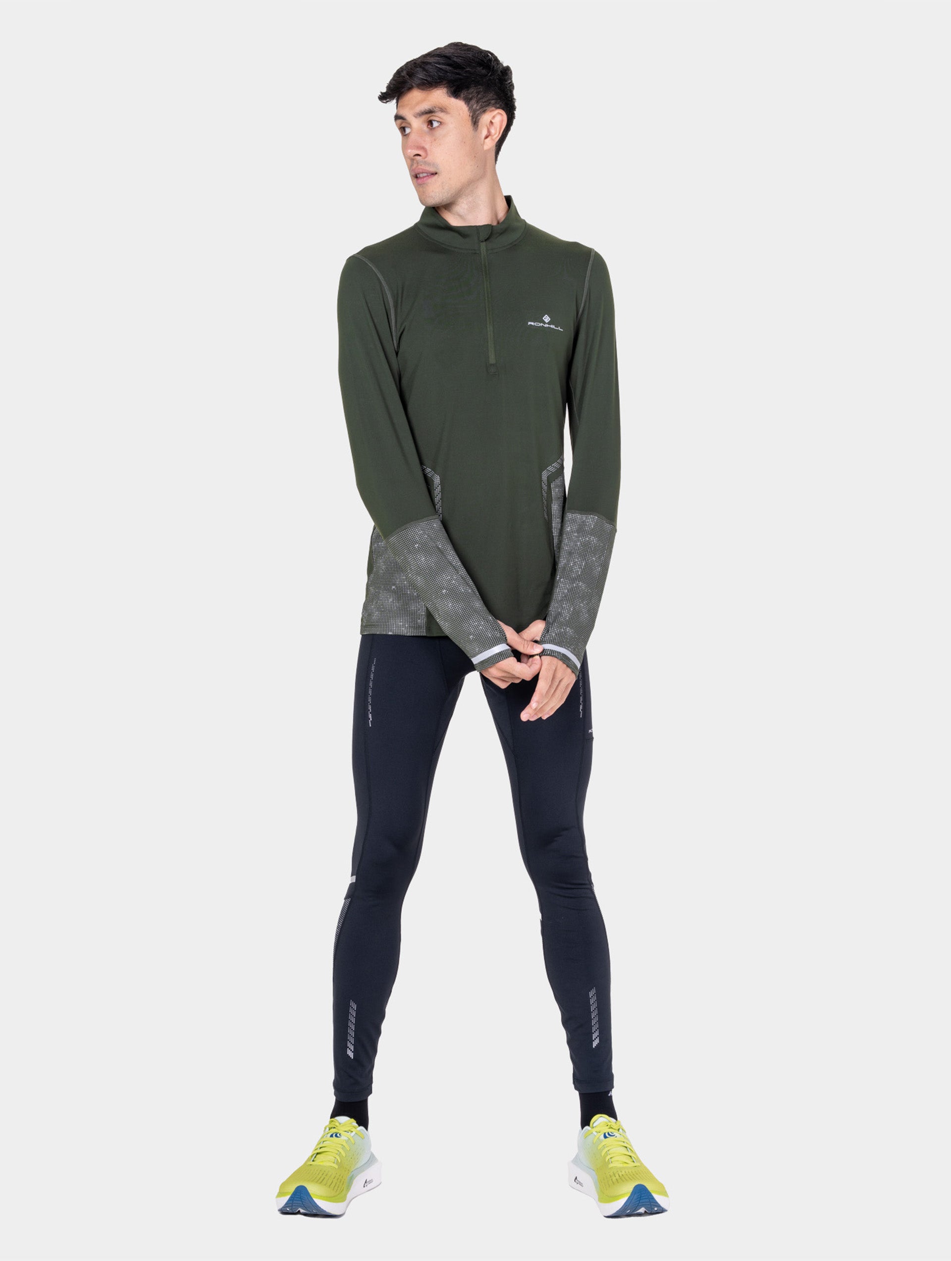 Rh-01495 Kelp/Reflect