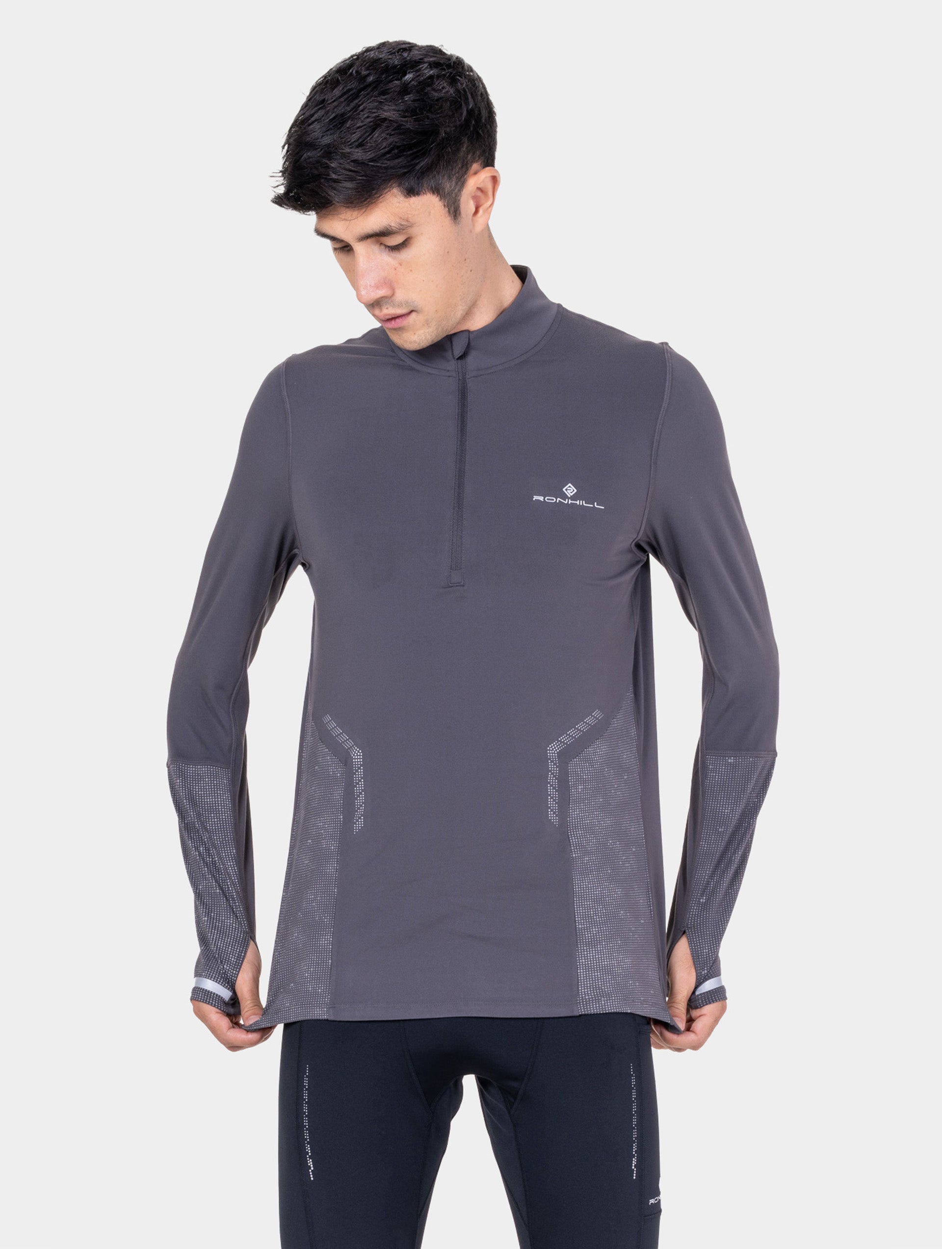 Rh-01502 Oxide/Reflect