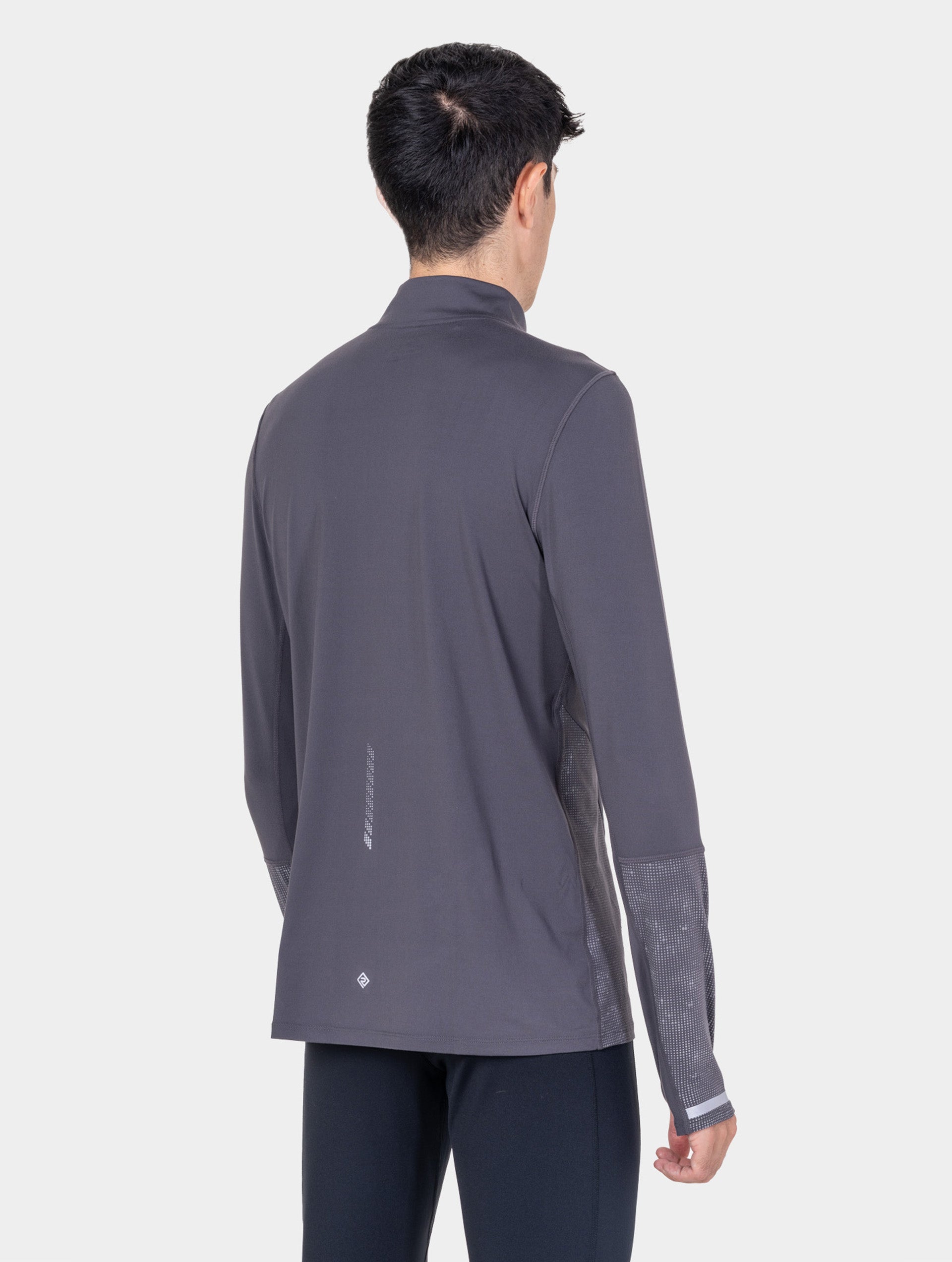 Rh-01502 Oxide/Reflect