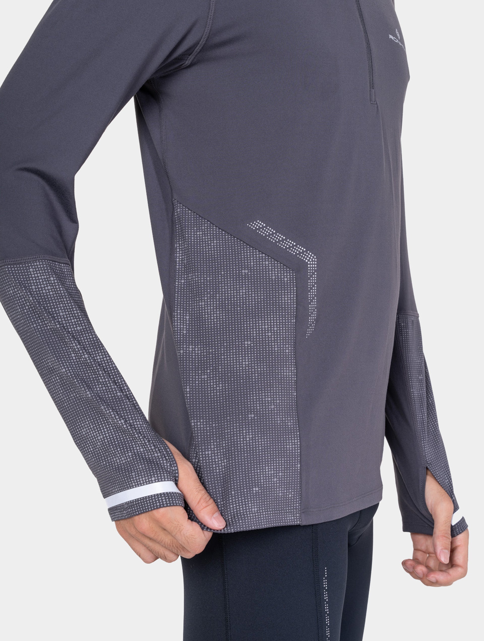 Rh-01502 Oxide/Reflect