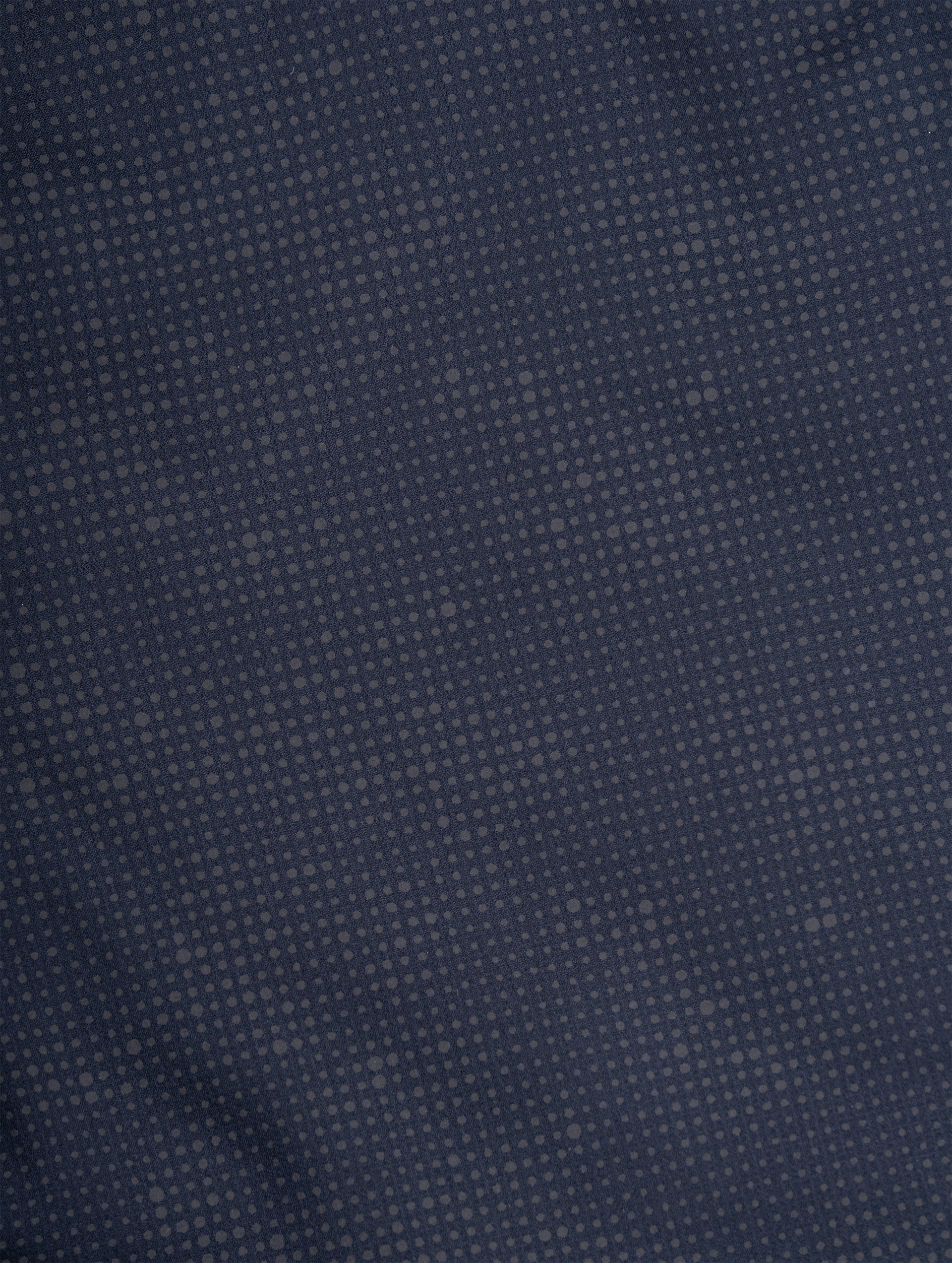 R954 Black/Reflect