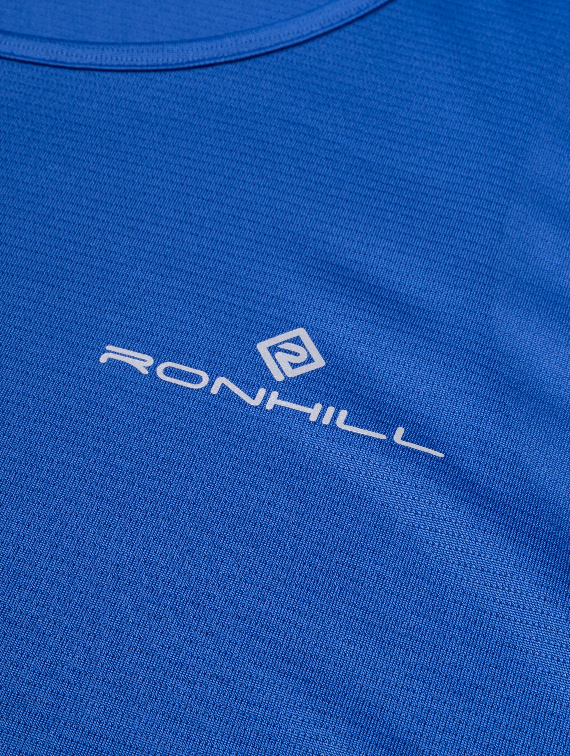 Rh-01320 Dark Cobalt