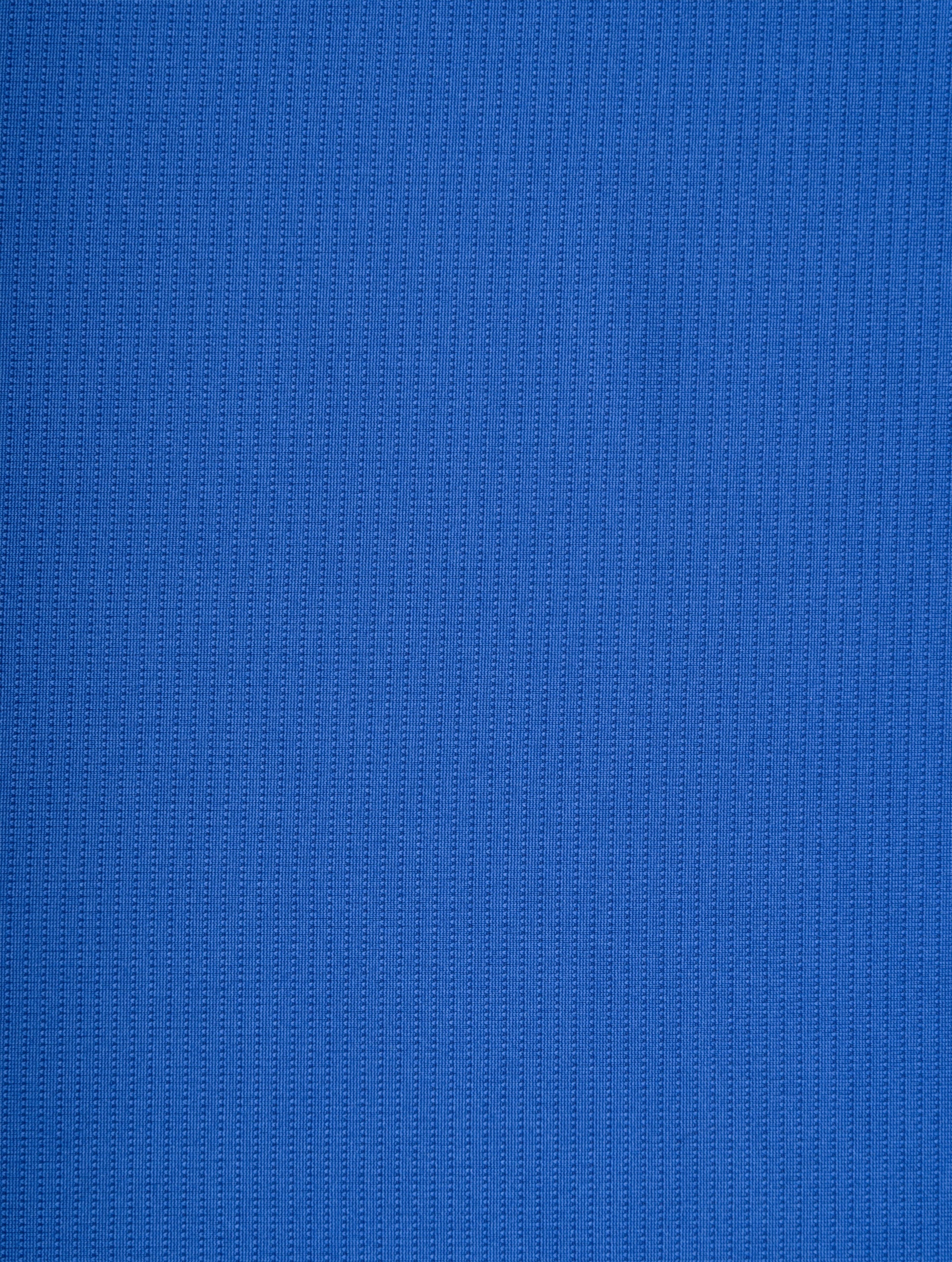 Rh-01320 Dark Cobalt