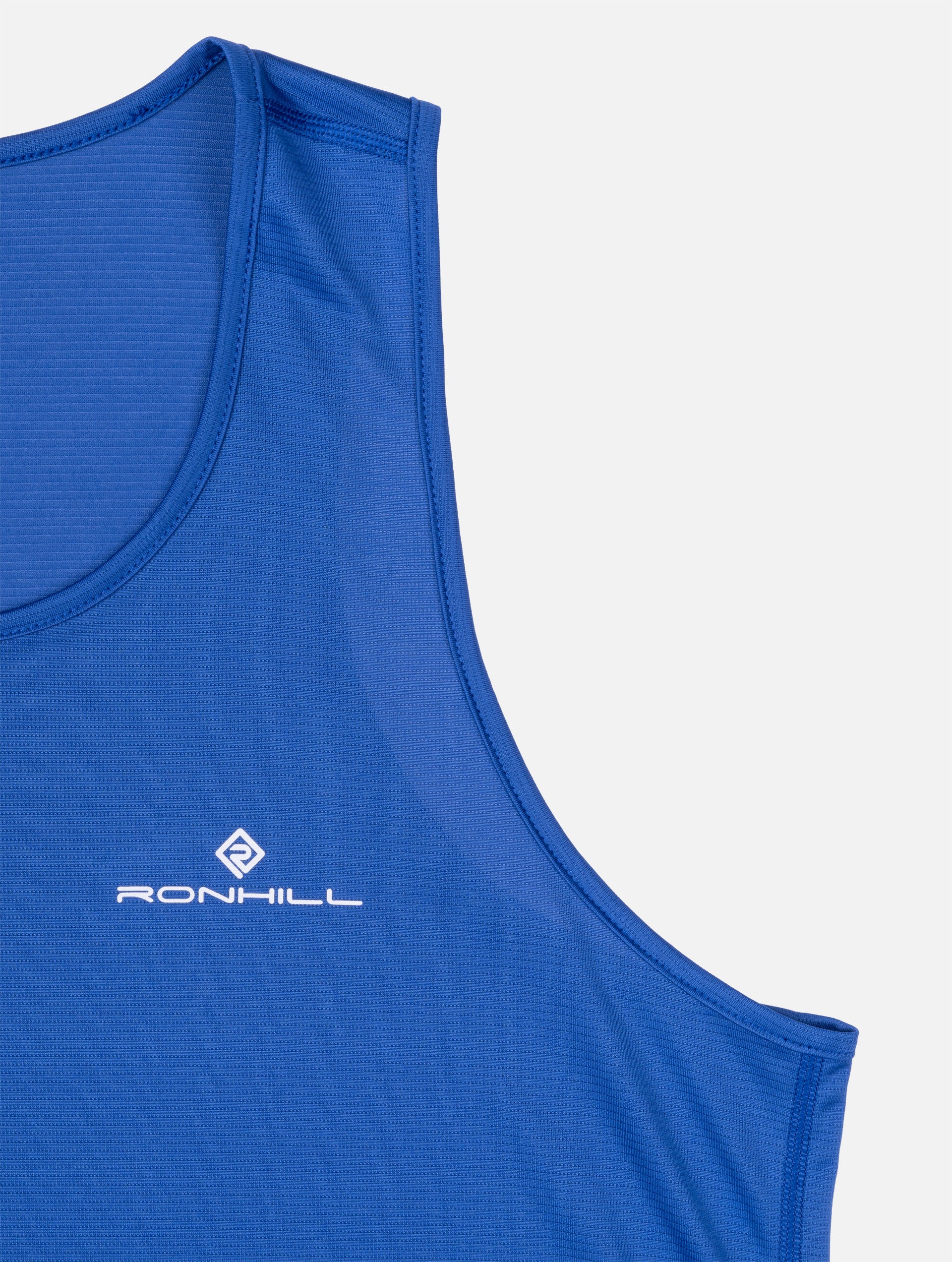 Rh-01320 Dark Cobalt