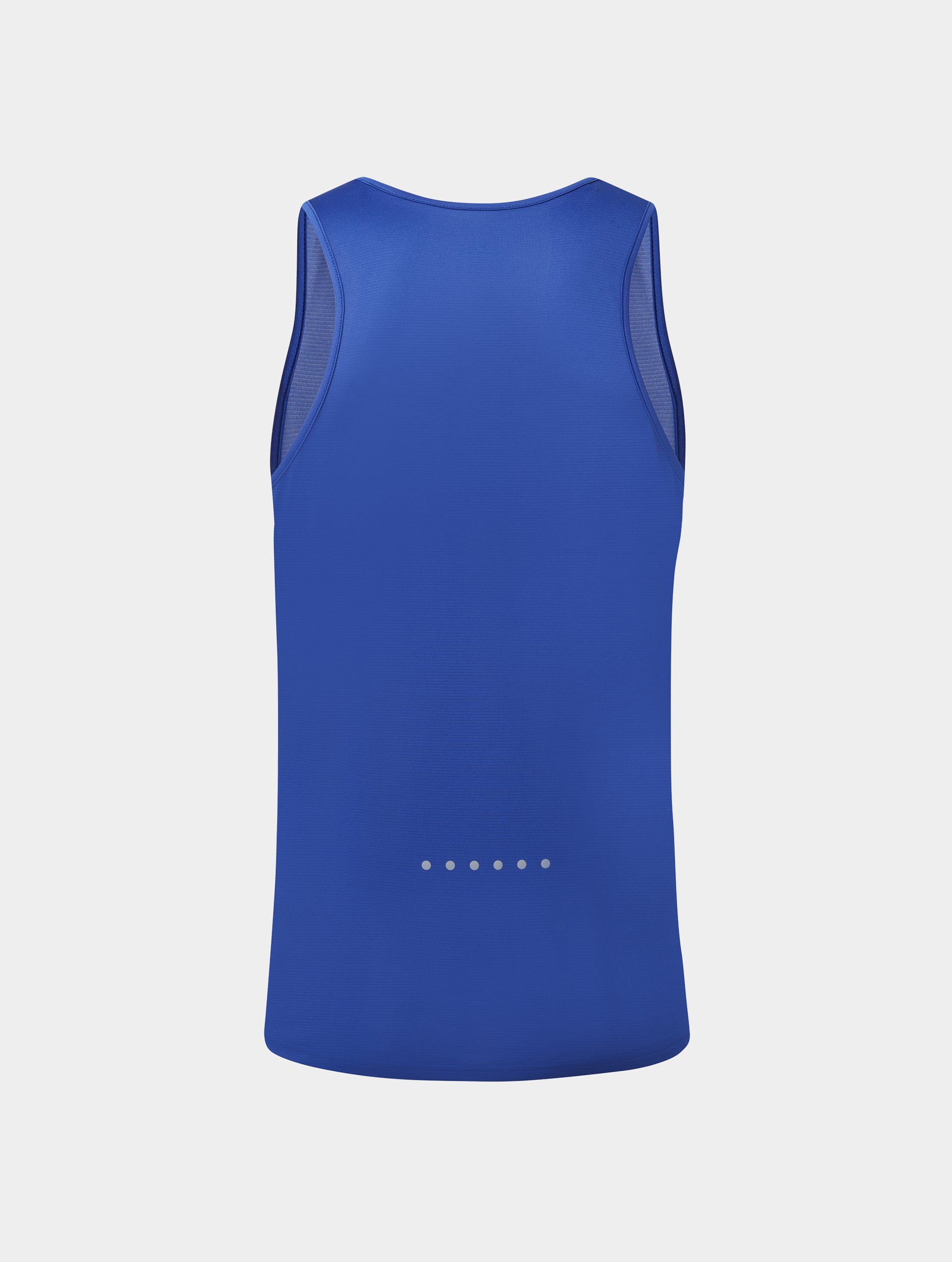 Rh-01320 Dark Cobalt