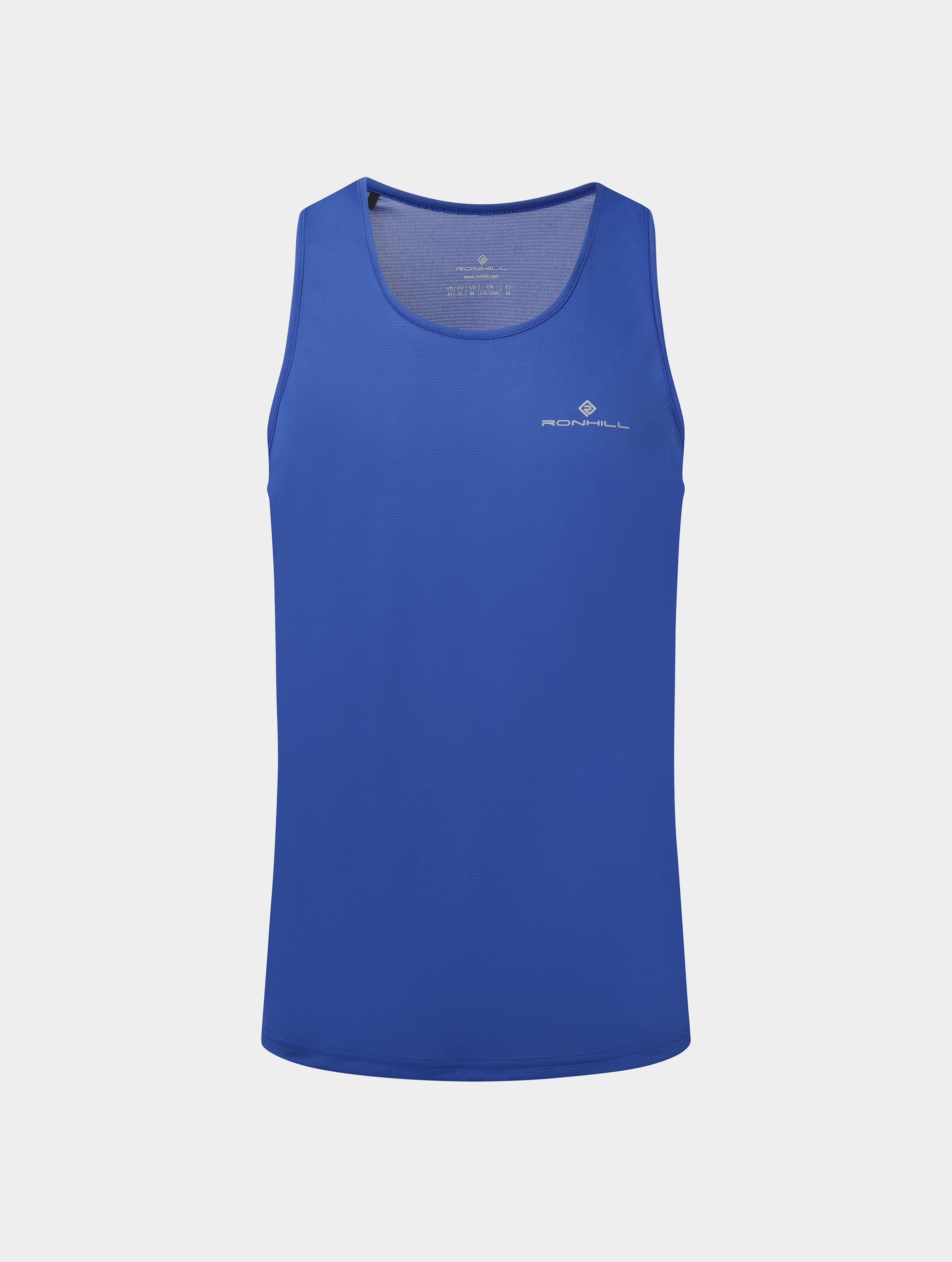 Rh-01320 Dark Cobalt