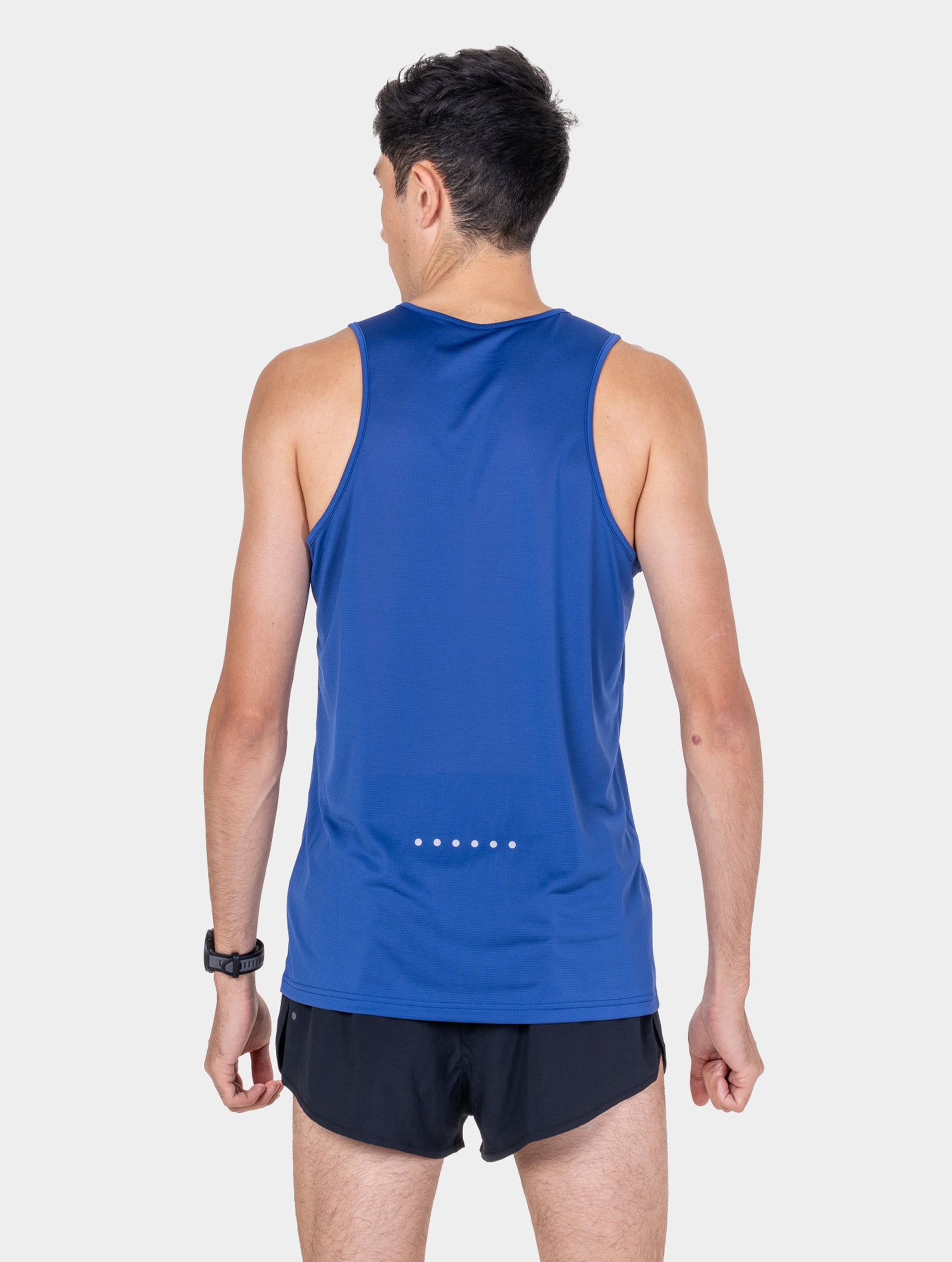 Rh-01320 Dark Cobalt