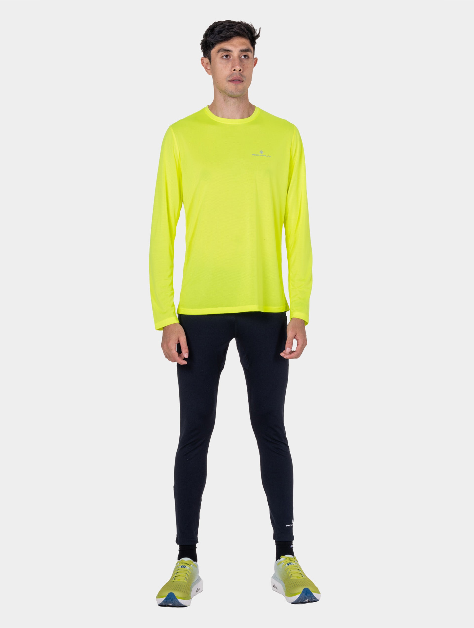 Rh-01488 Fluo Zest