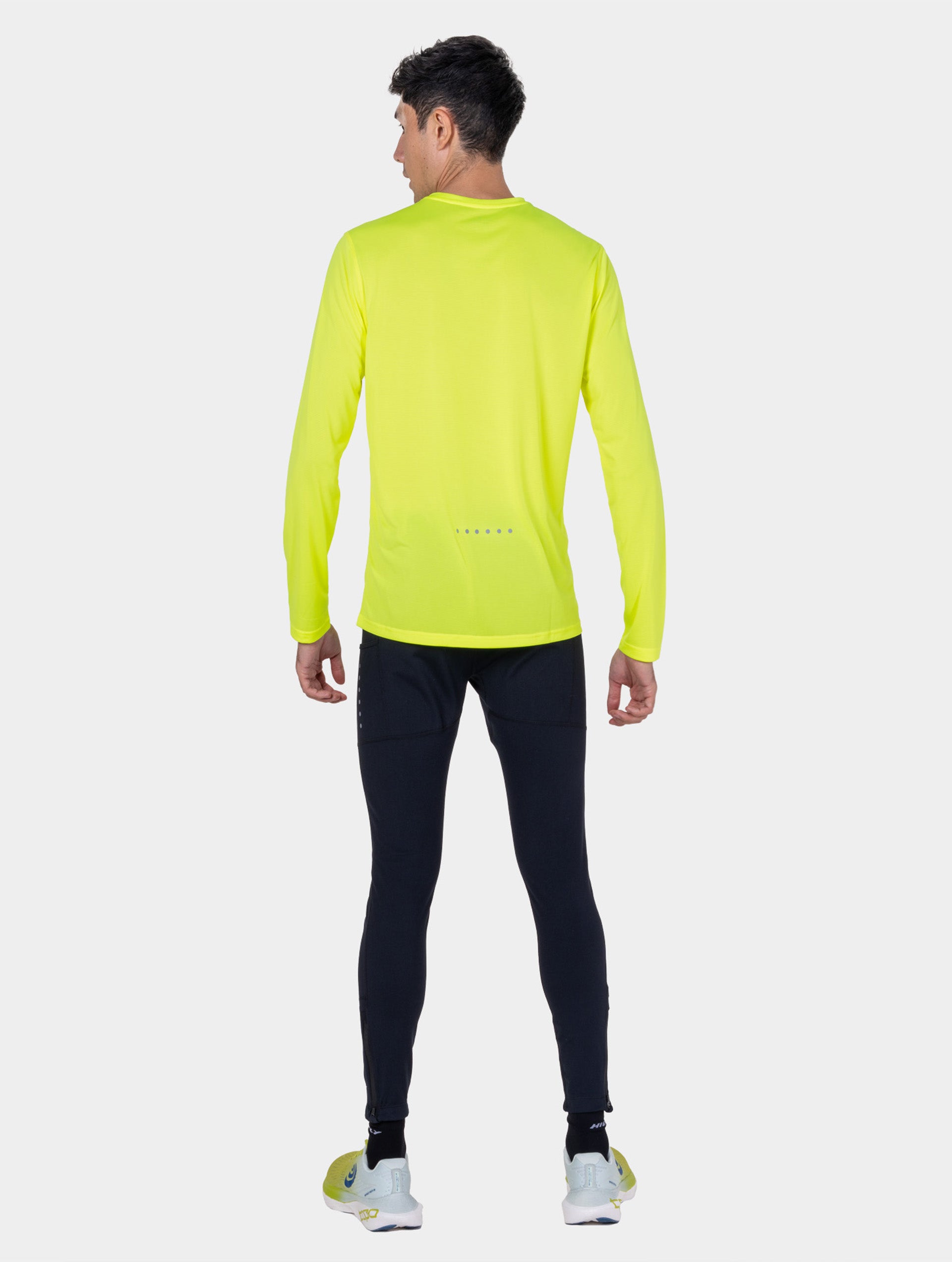 Rh-01488 Fluo Zest