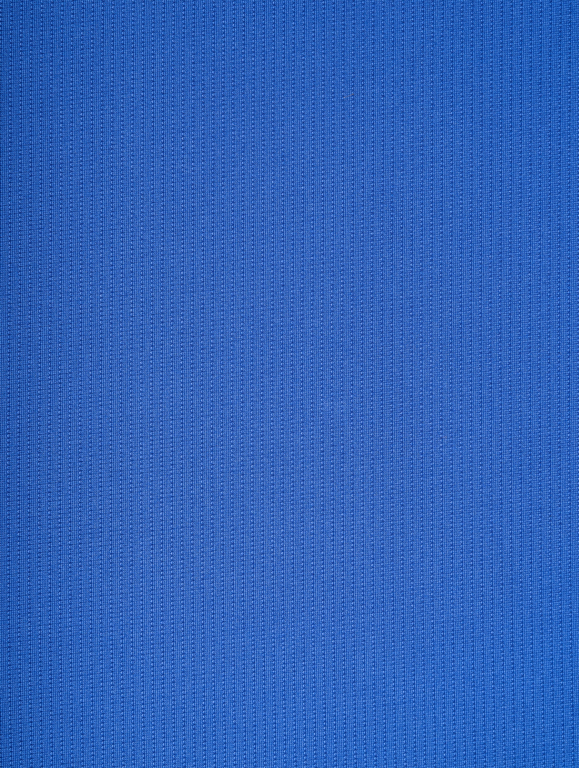 Rh-01320 Dark Cobalt