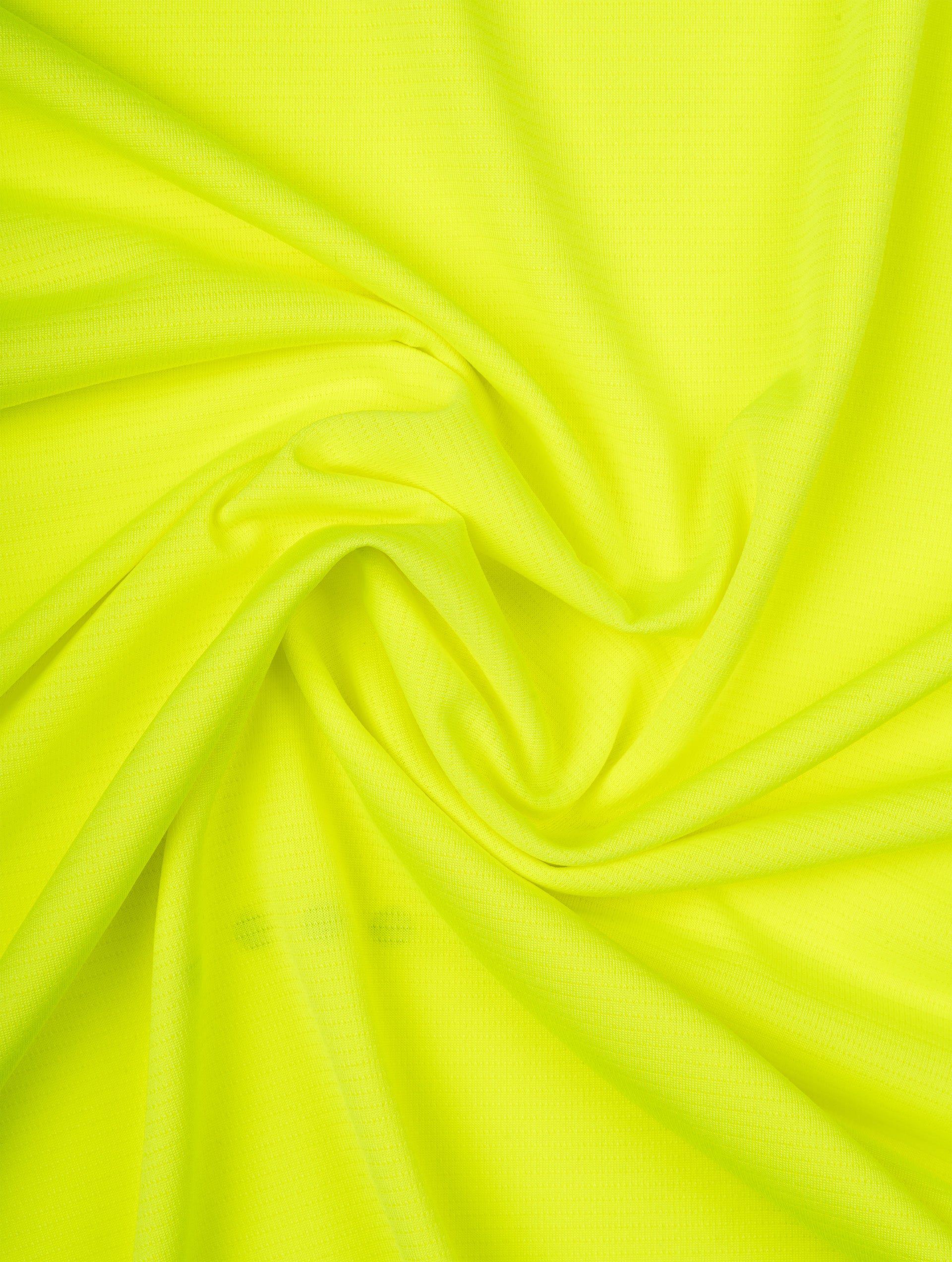 Rh-01488 Fluo Zest