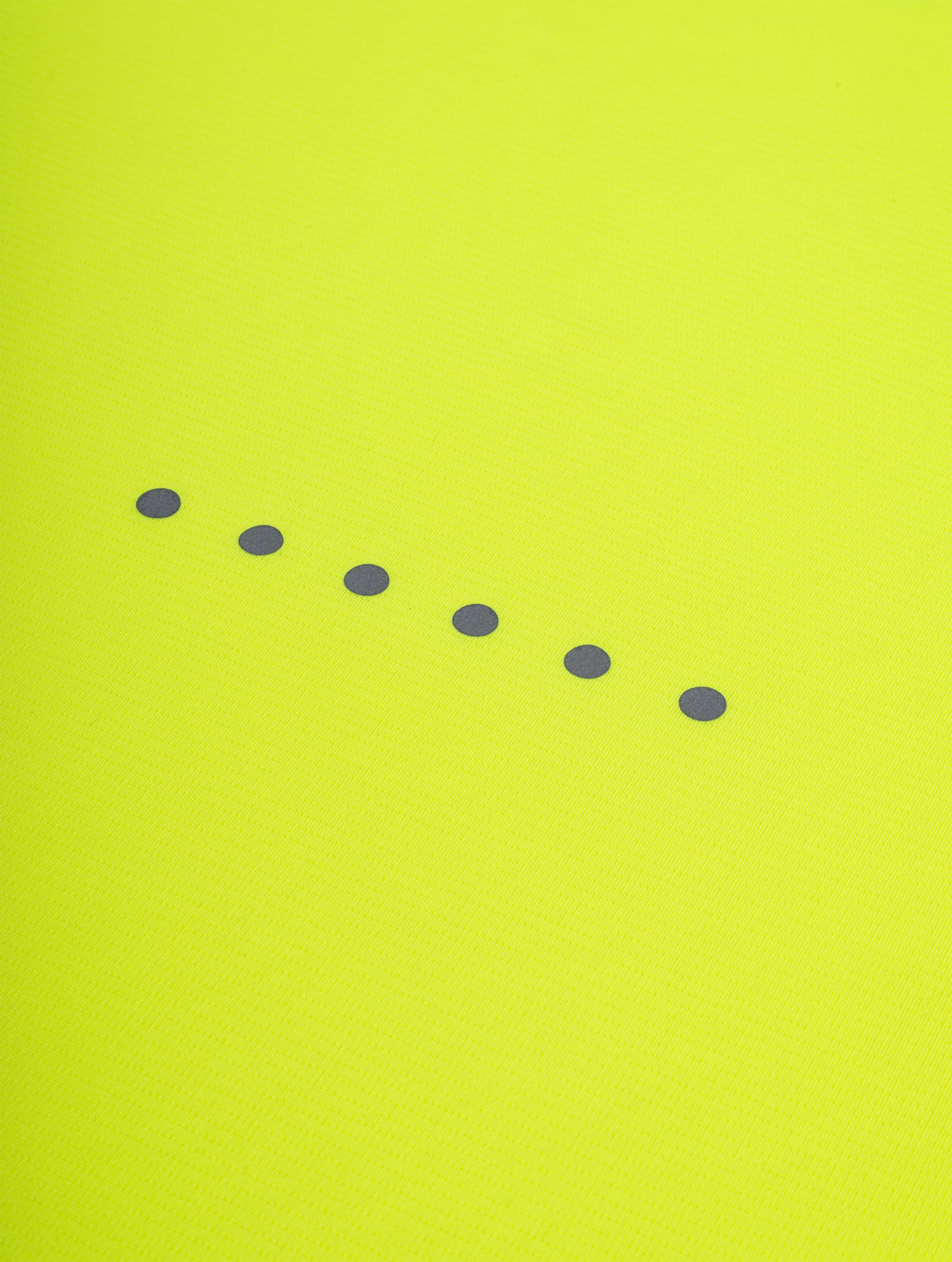 Rh-01488 Fluo Zest