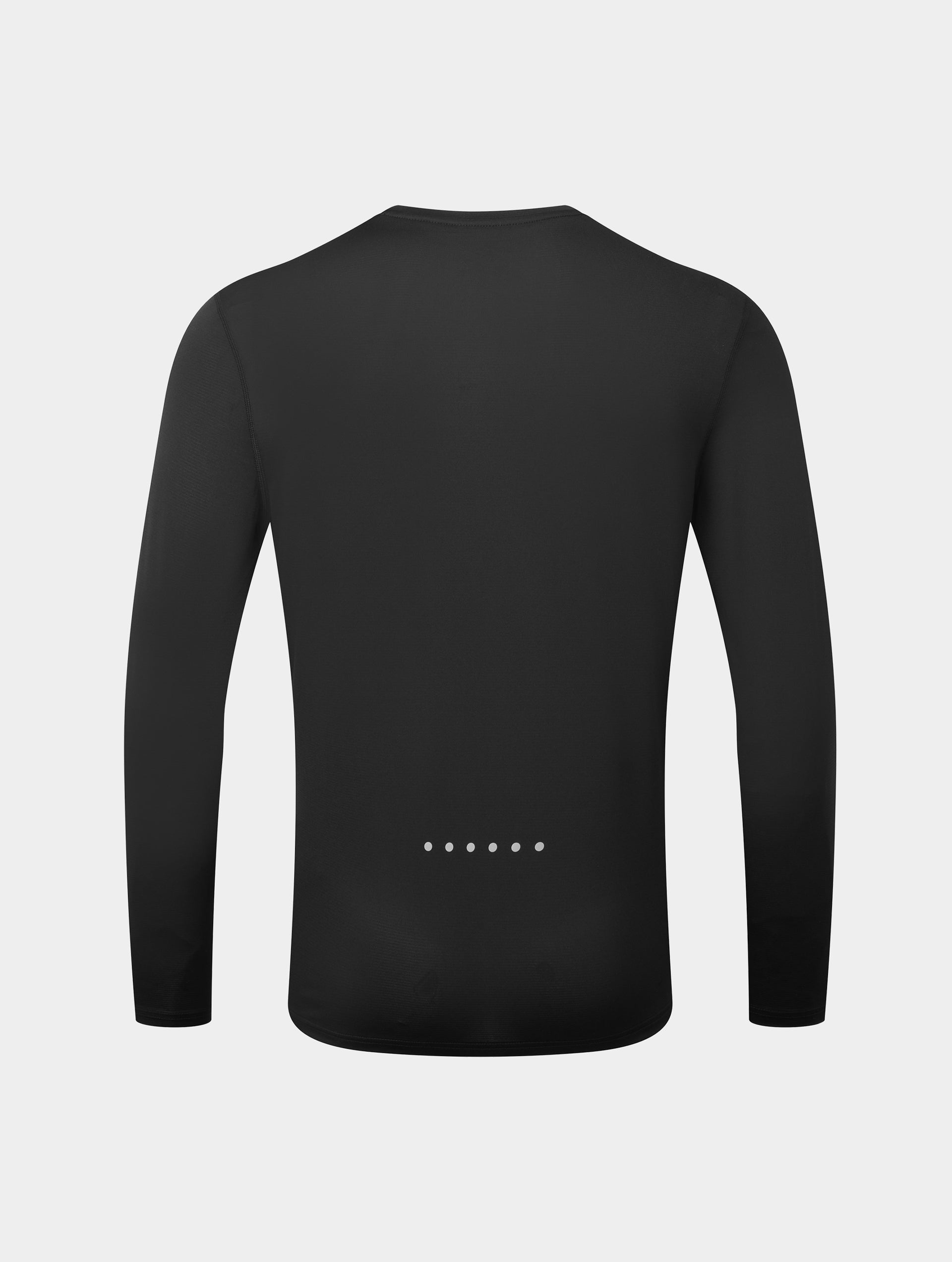 R004 Black