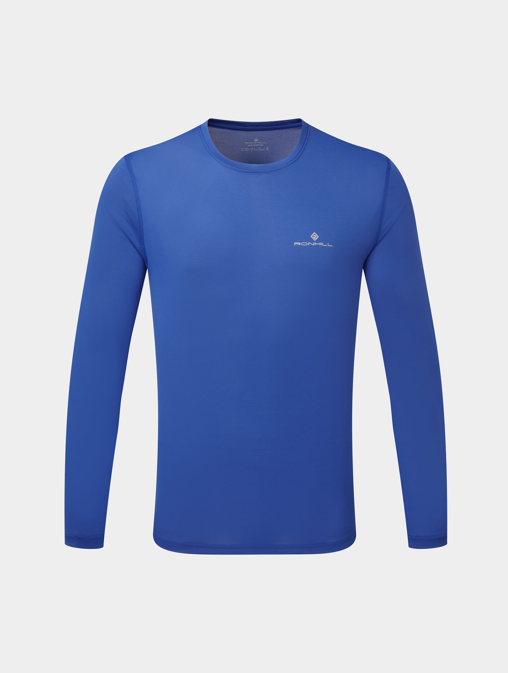 Rh-01320 Dark Cobalt