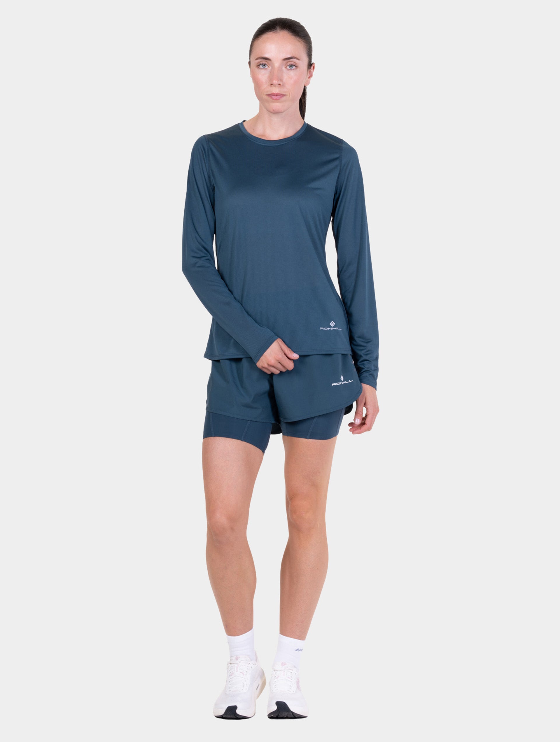 Rh-01481 EveningHaze
