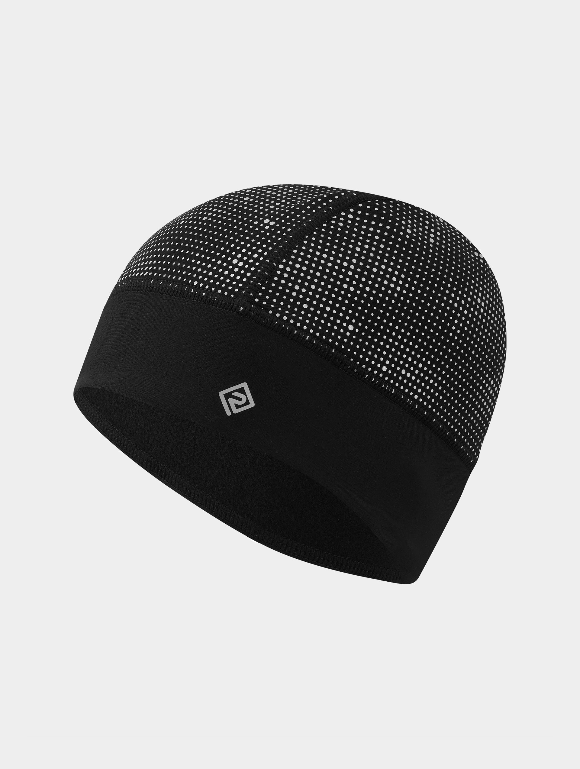 R954 Black/Reflect