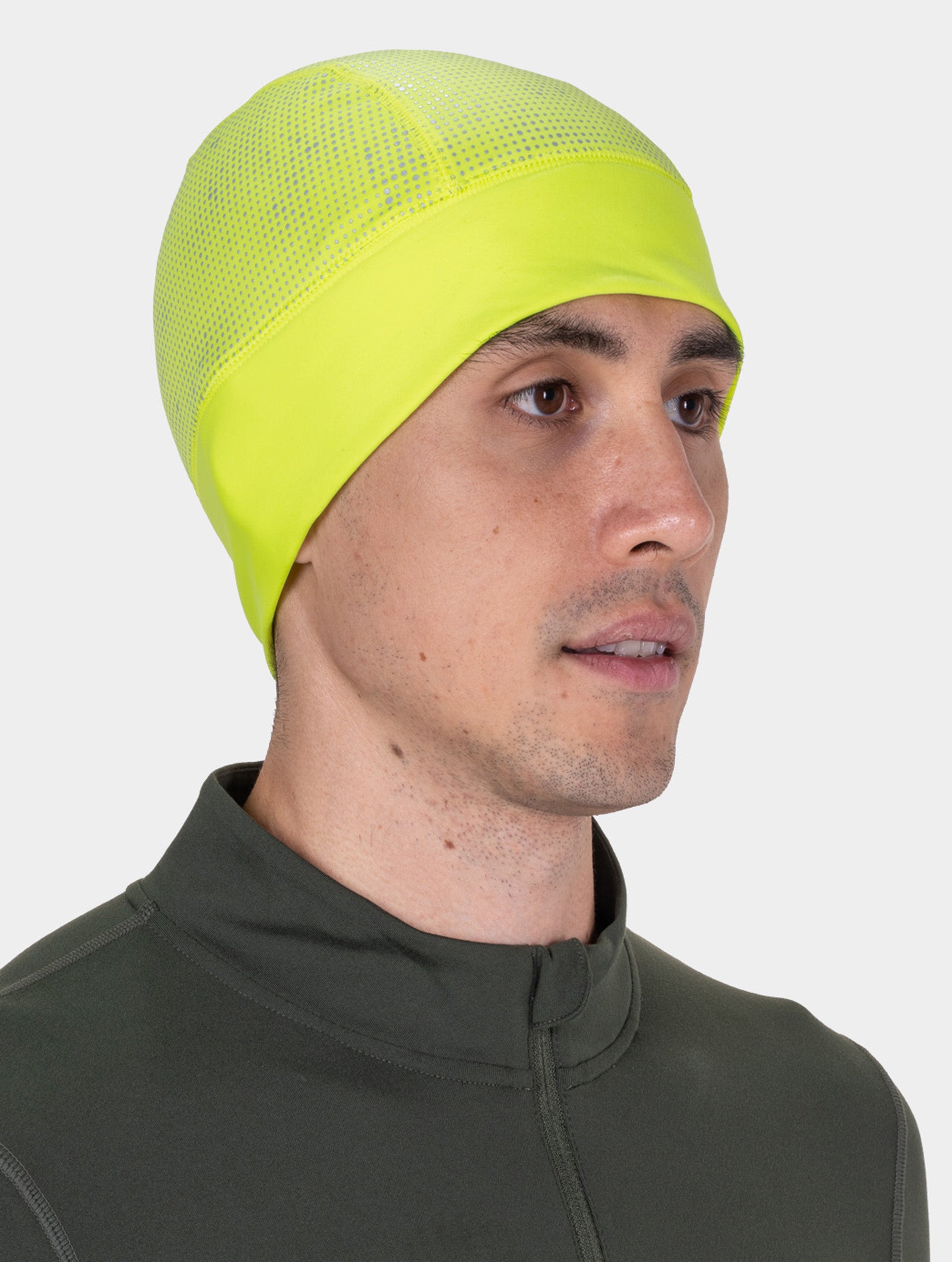 Rh-01491 Fluo Zest/Reflect