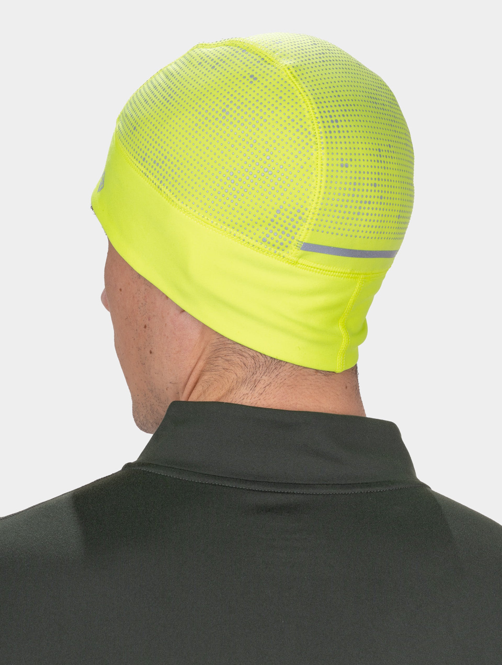 Rh-01491 Fluo Zest/Reflect