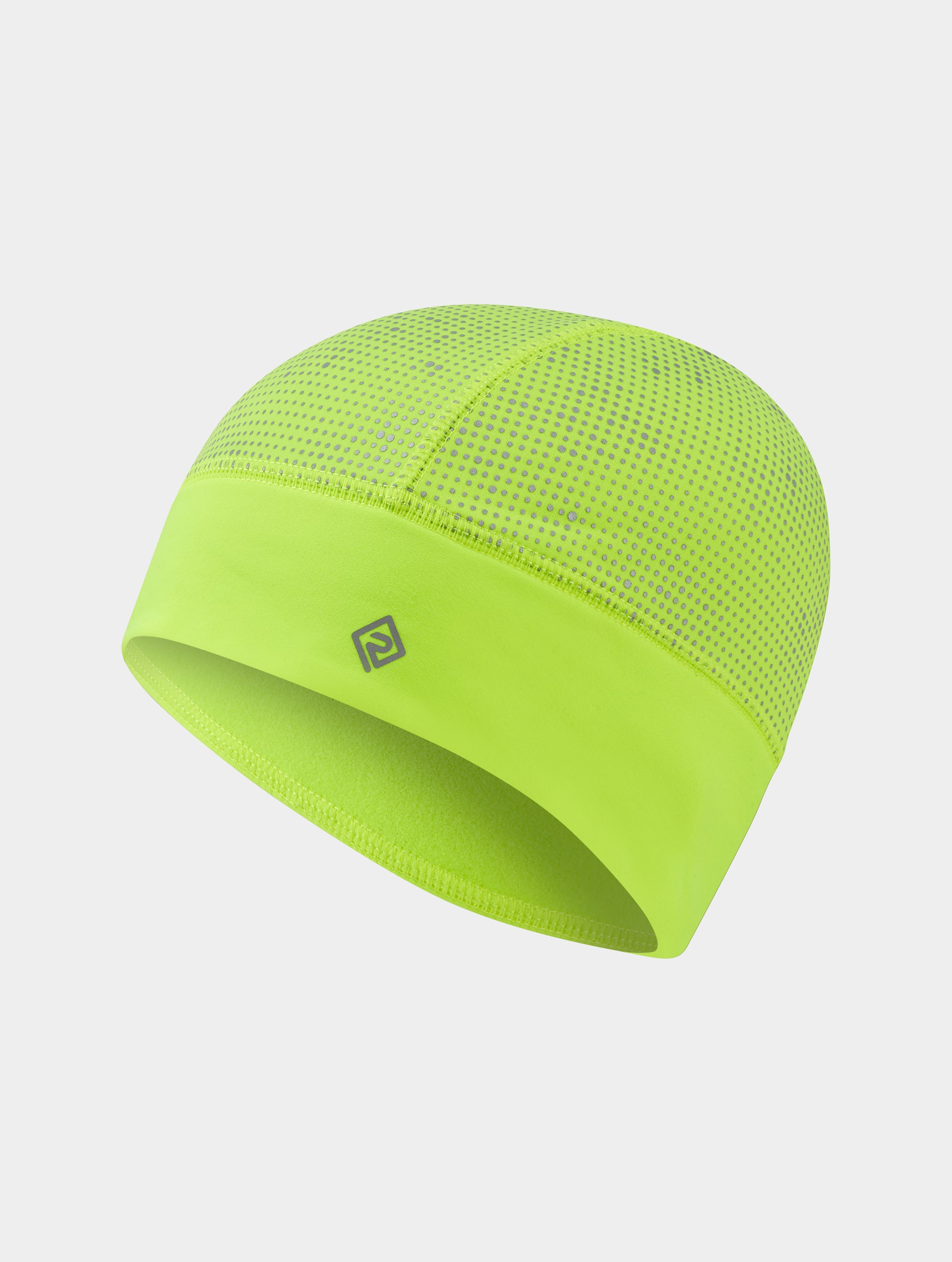Rh-01491 Fluo Zest/Reflect