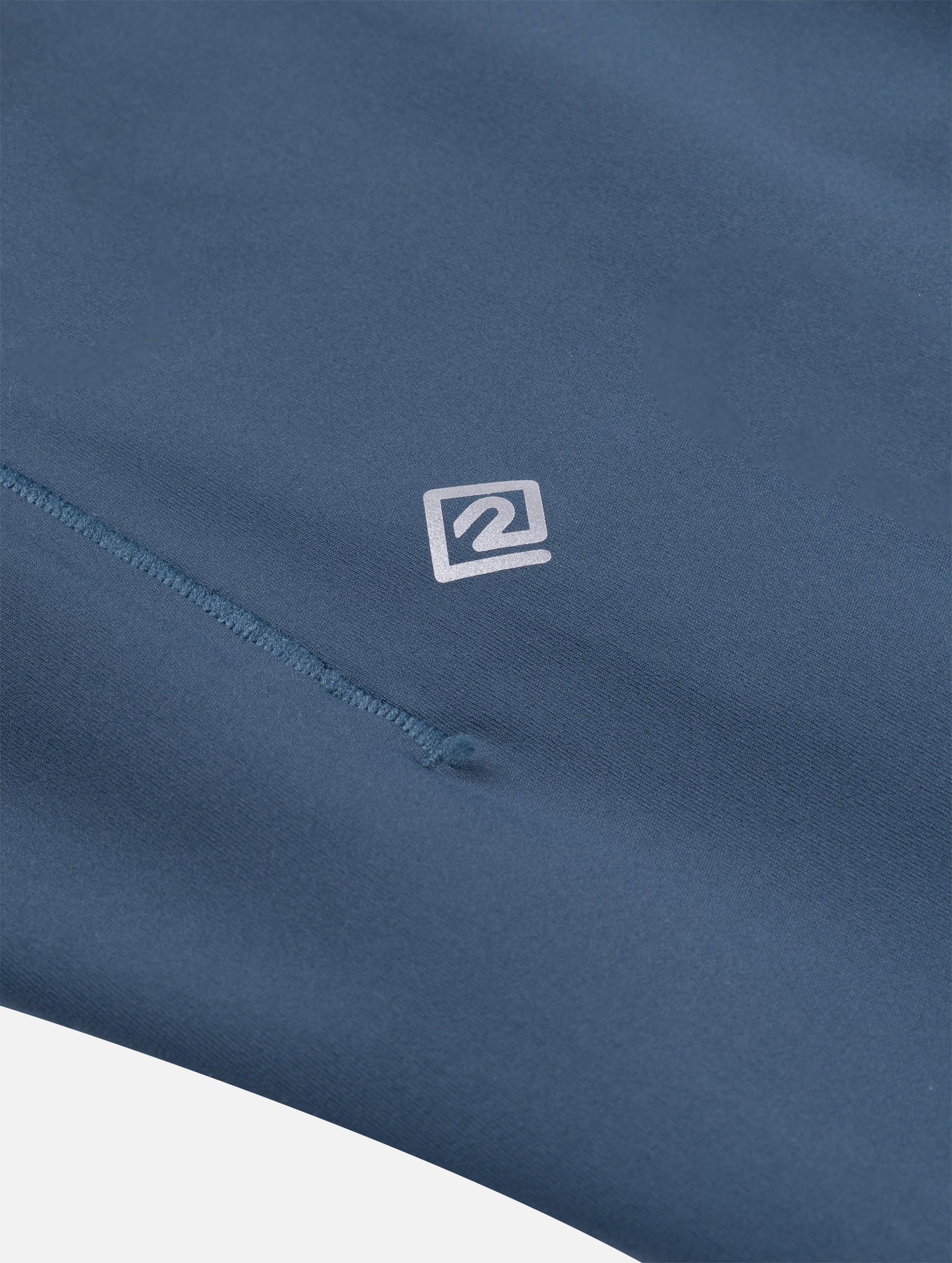 Rh-01308 Evening Haze