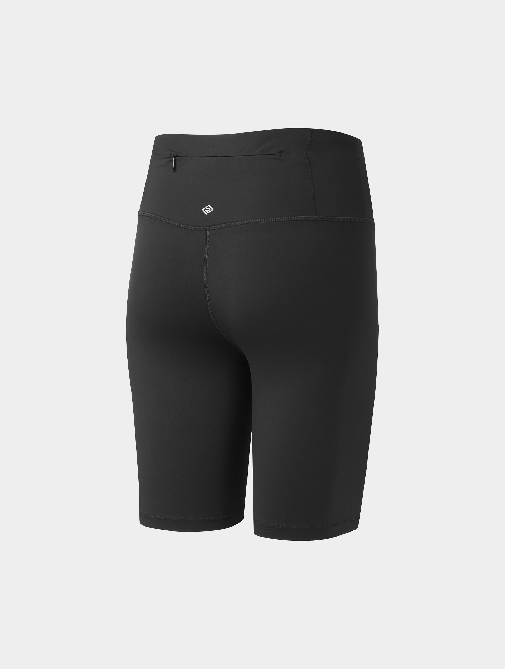 R009 All Black