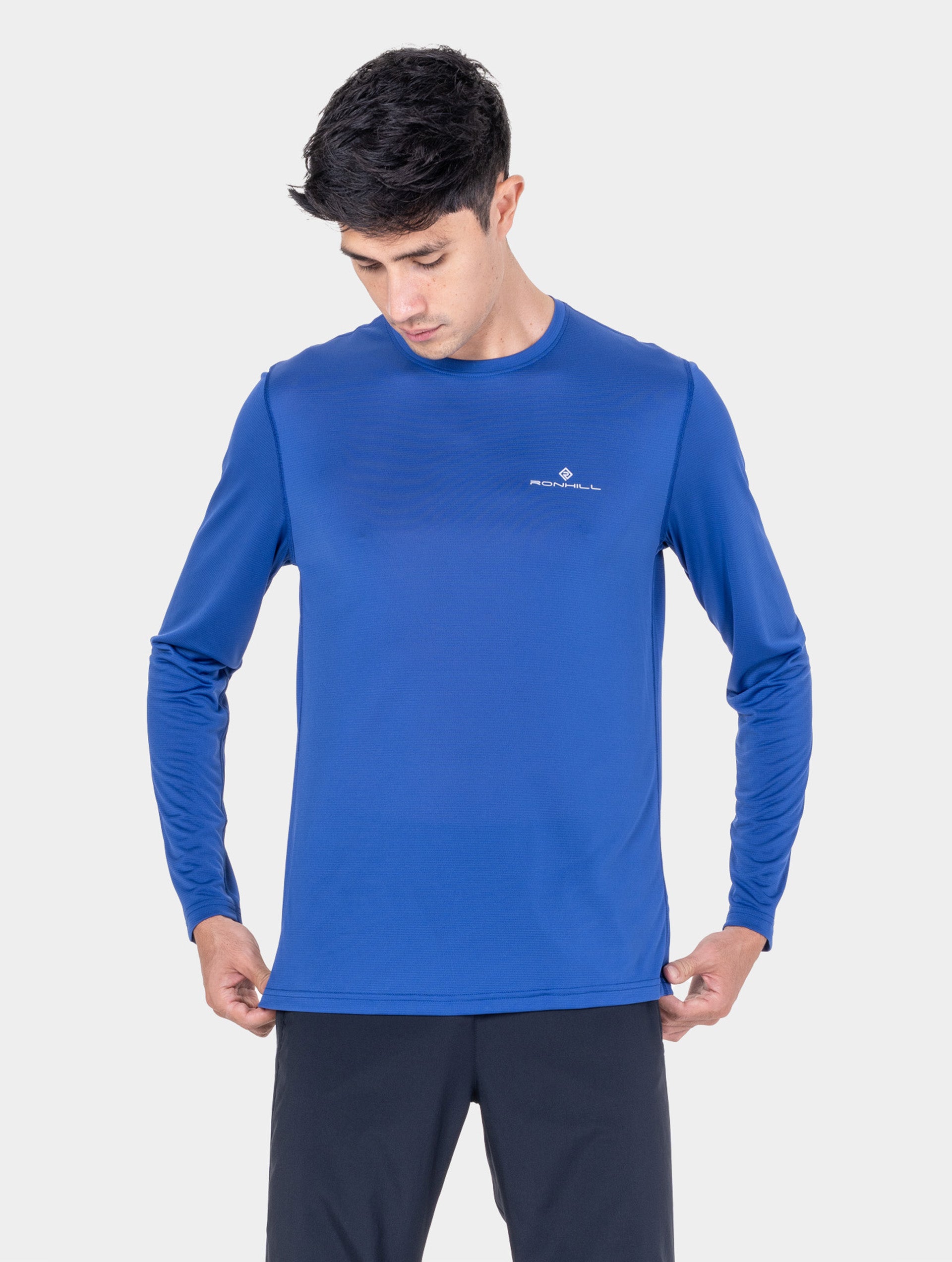 Rh-01320 Dark Cobalt