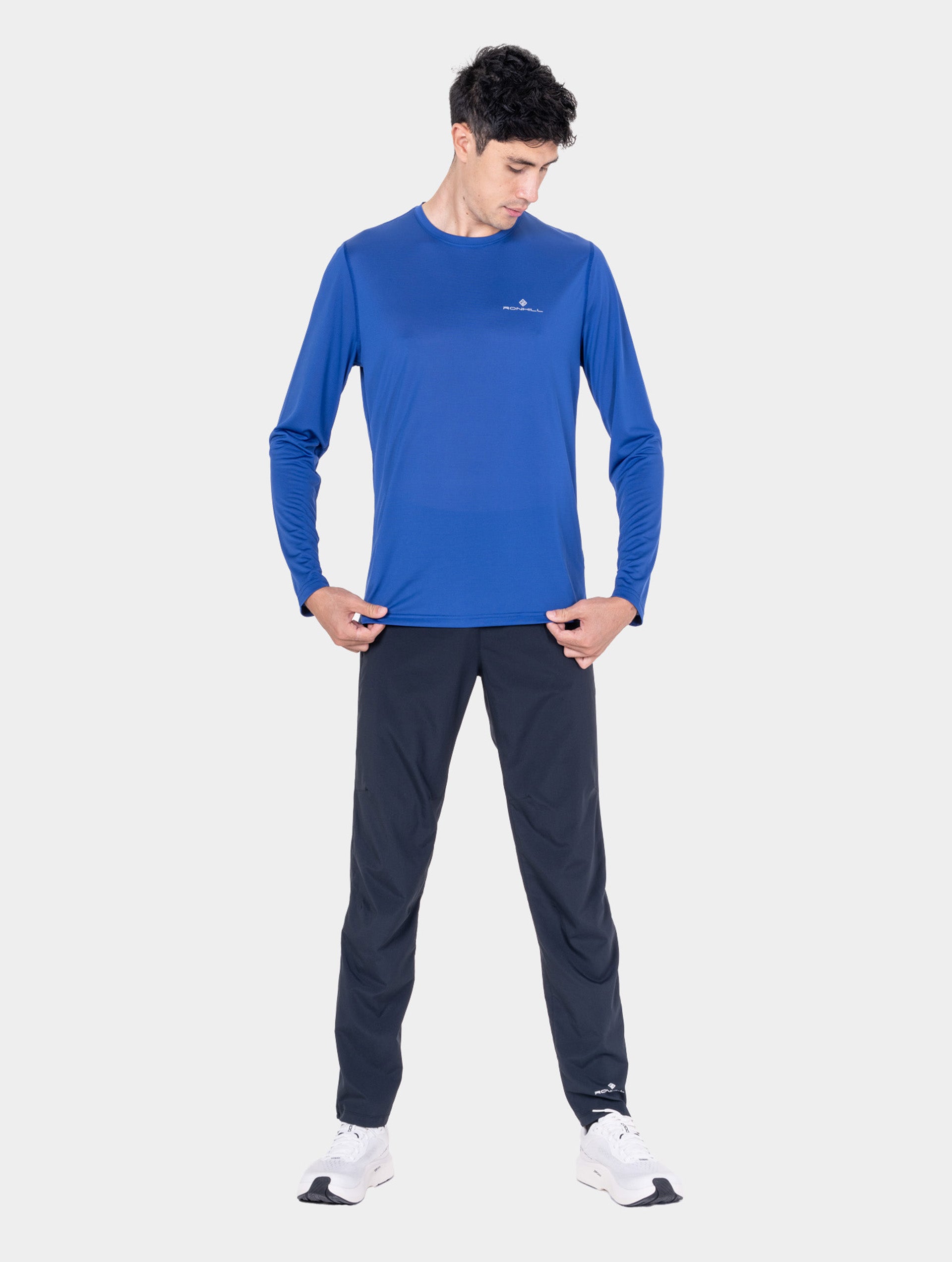 Rh-01320 Dark Cobalt