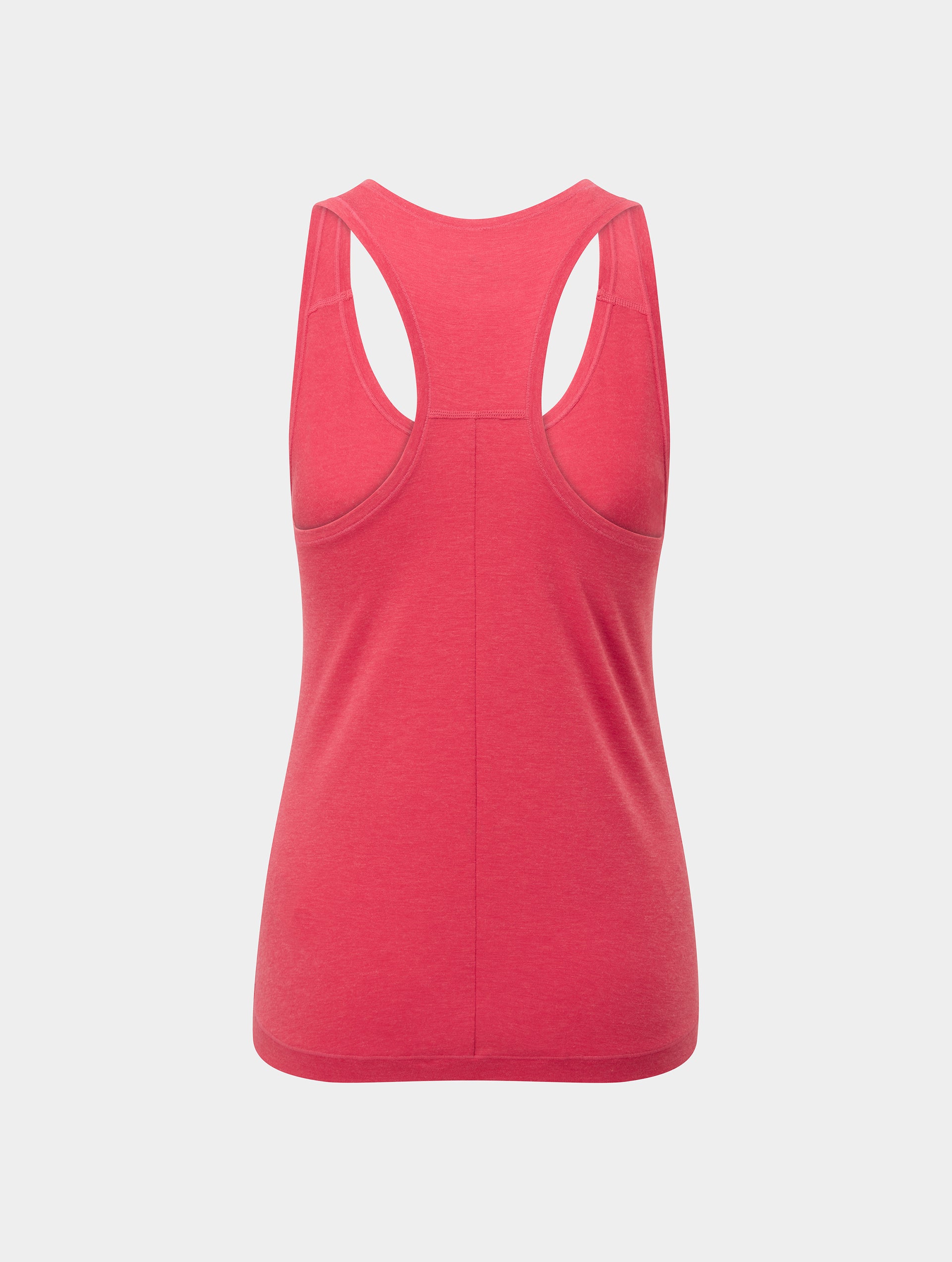 Rh-01282 Sunset Marl/Saffron