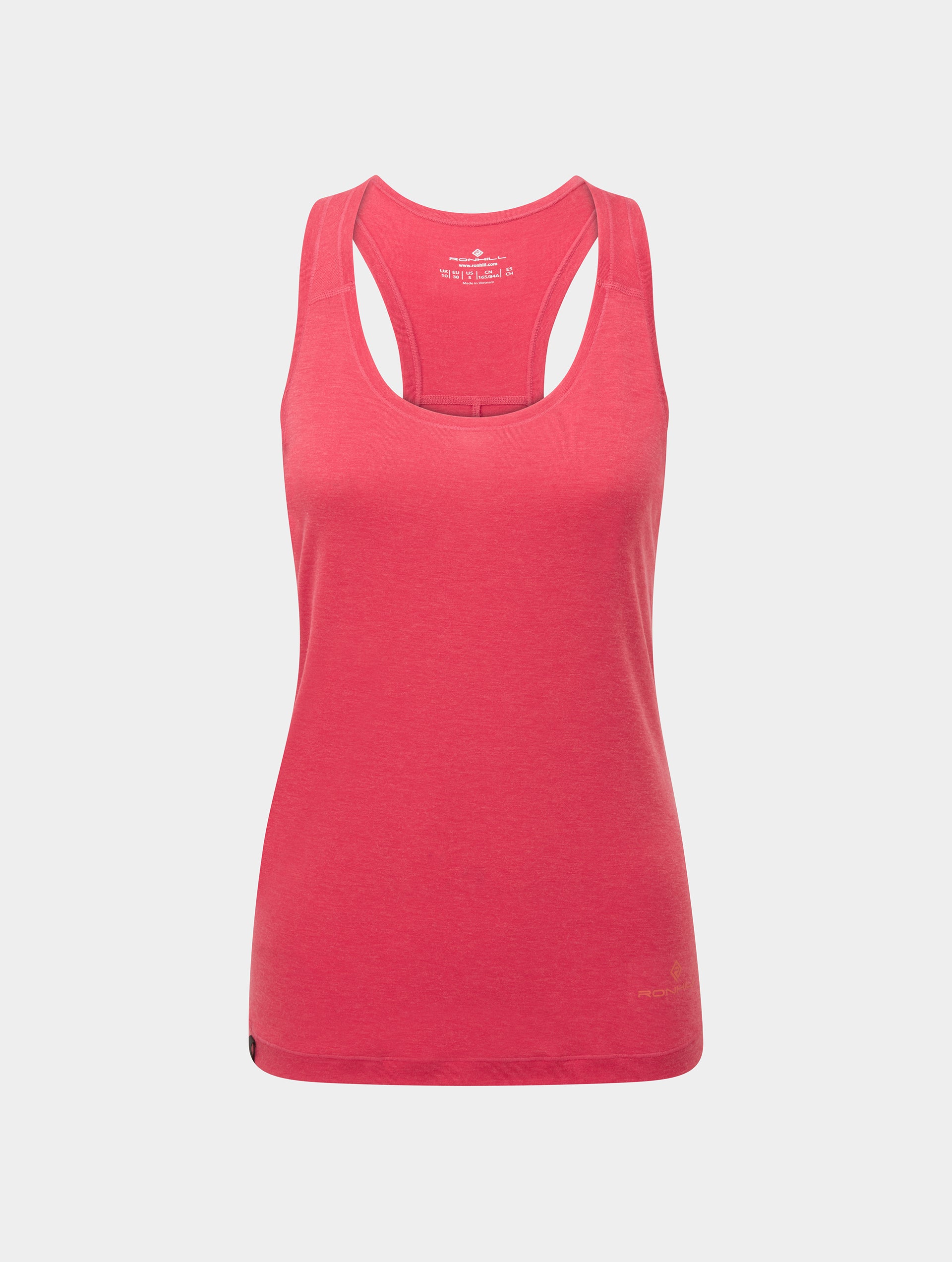 Rh-01282 Sunset Marl/Saffron