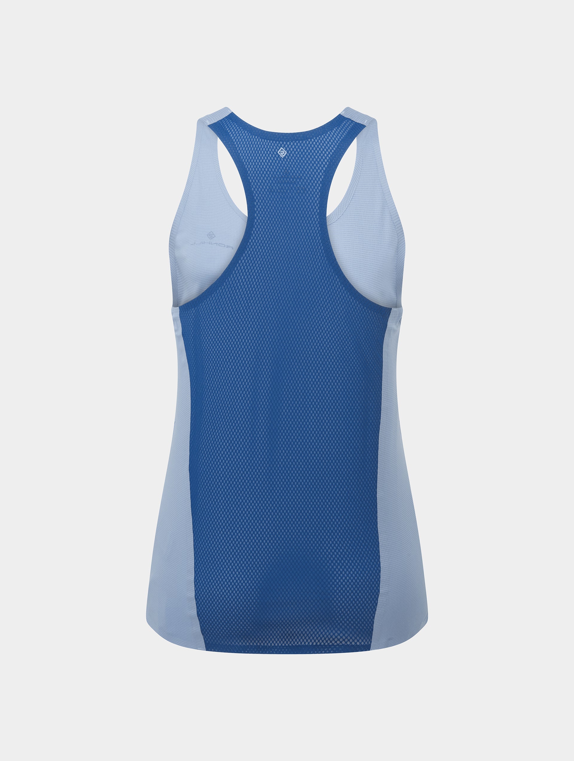 Rh-01274 Island/Tidal