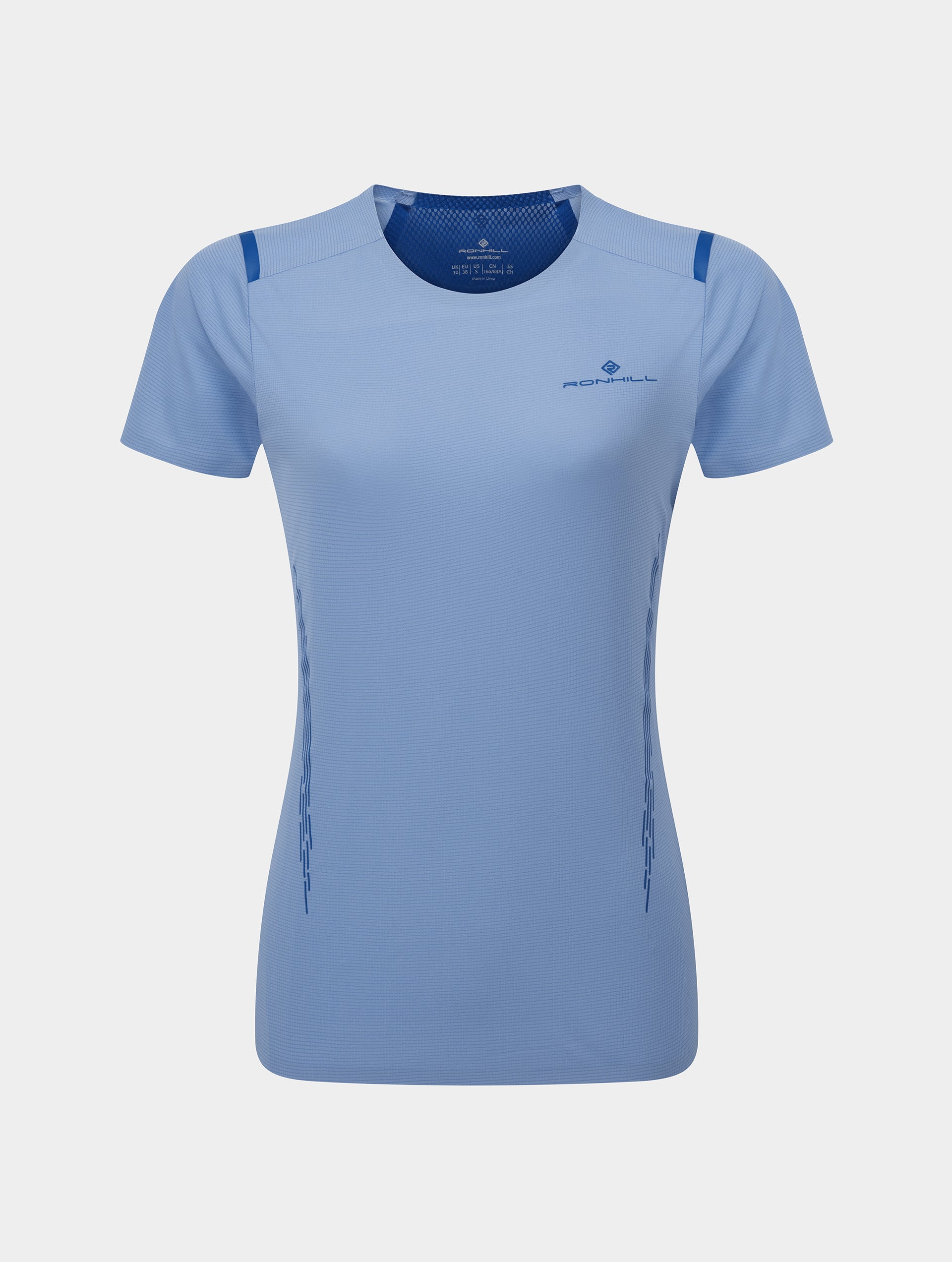 Rh-01274 Island/Tidal