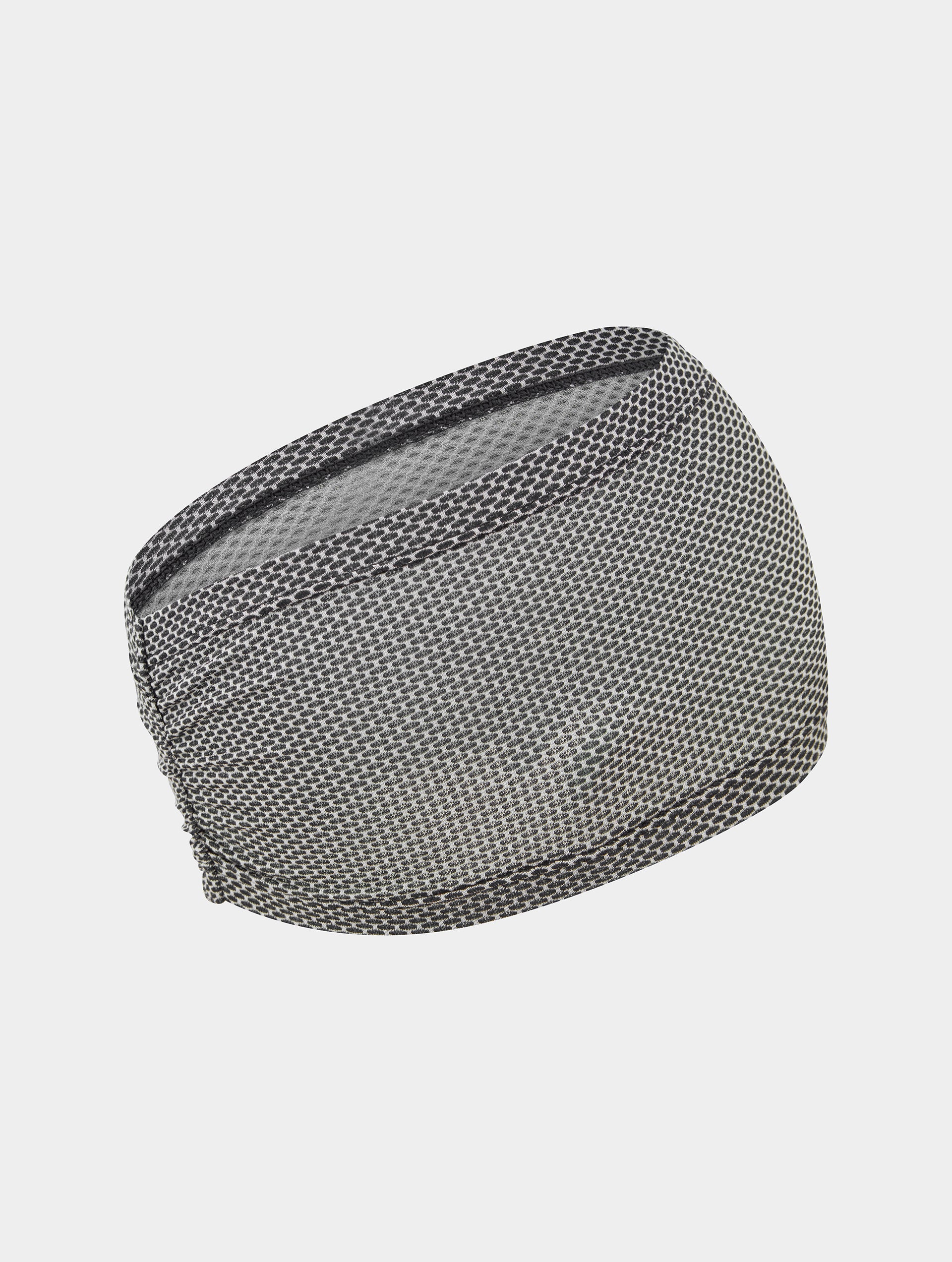 Rh-01402 Black Matrix