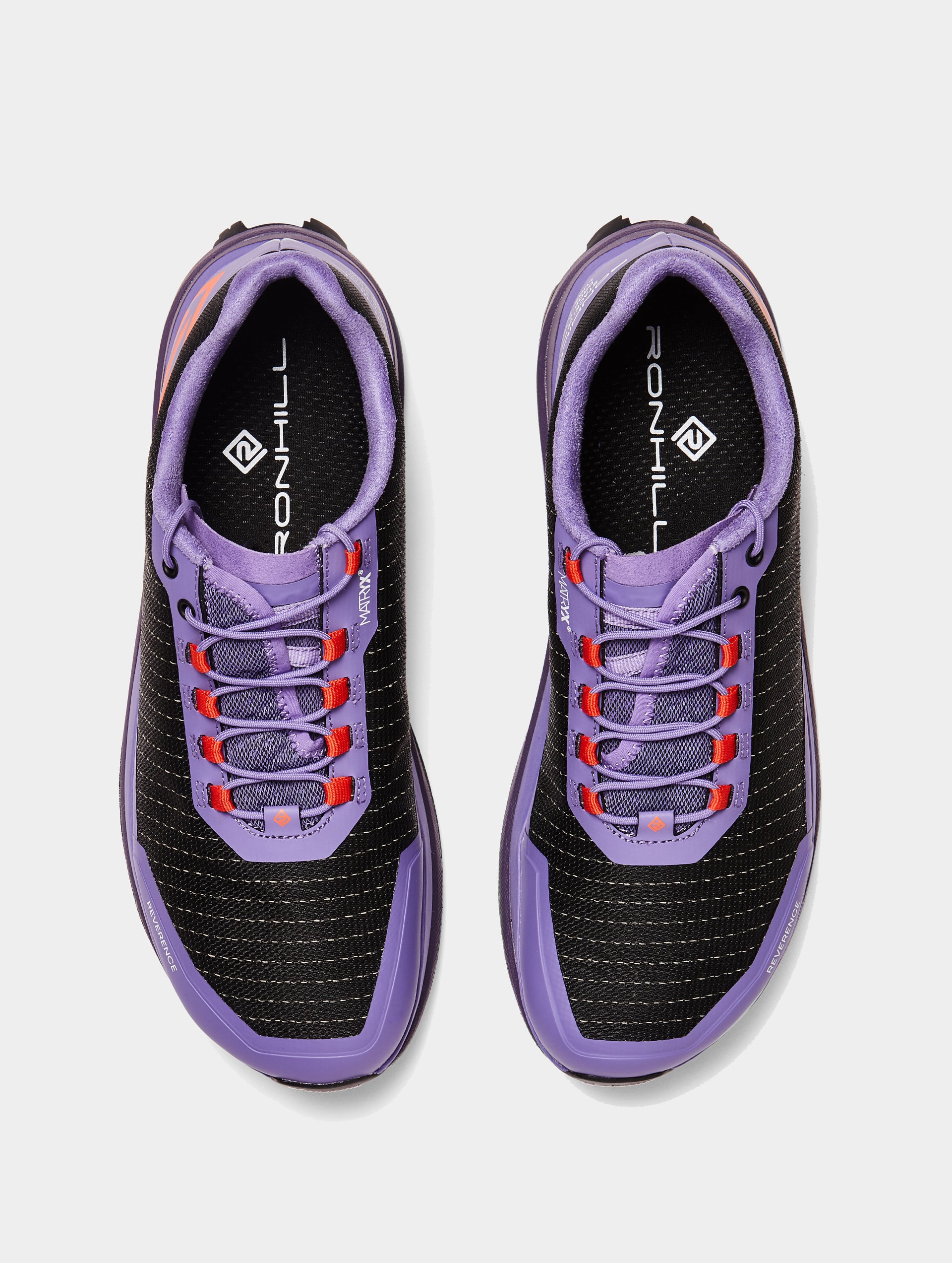 Rh-01188 Purp/Heather/PastRed