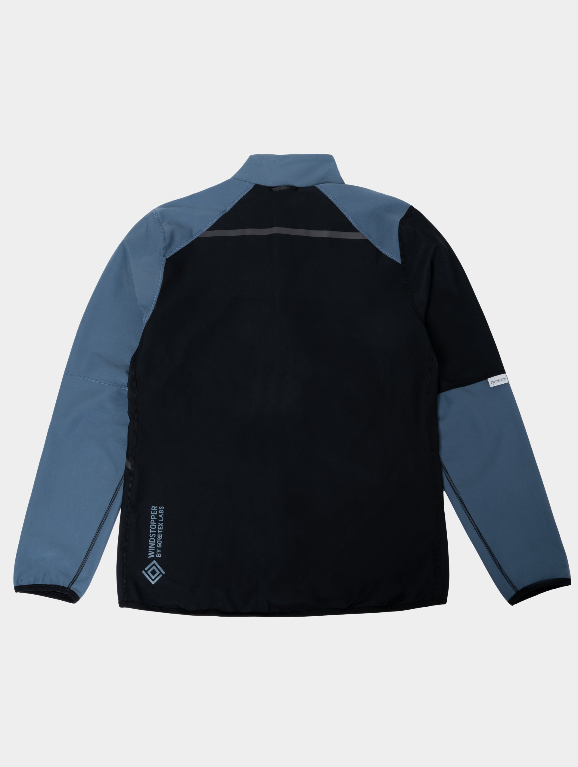 Rh-01372 Black/Lake