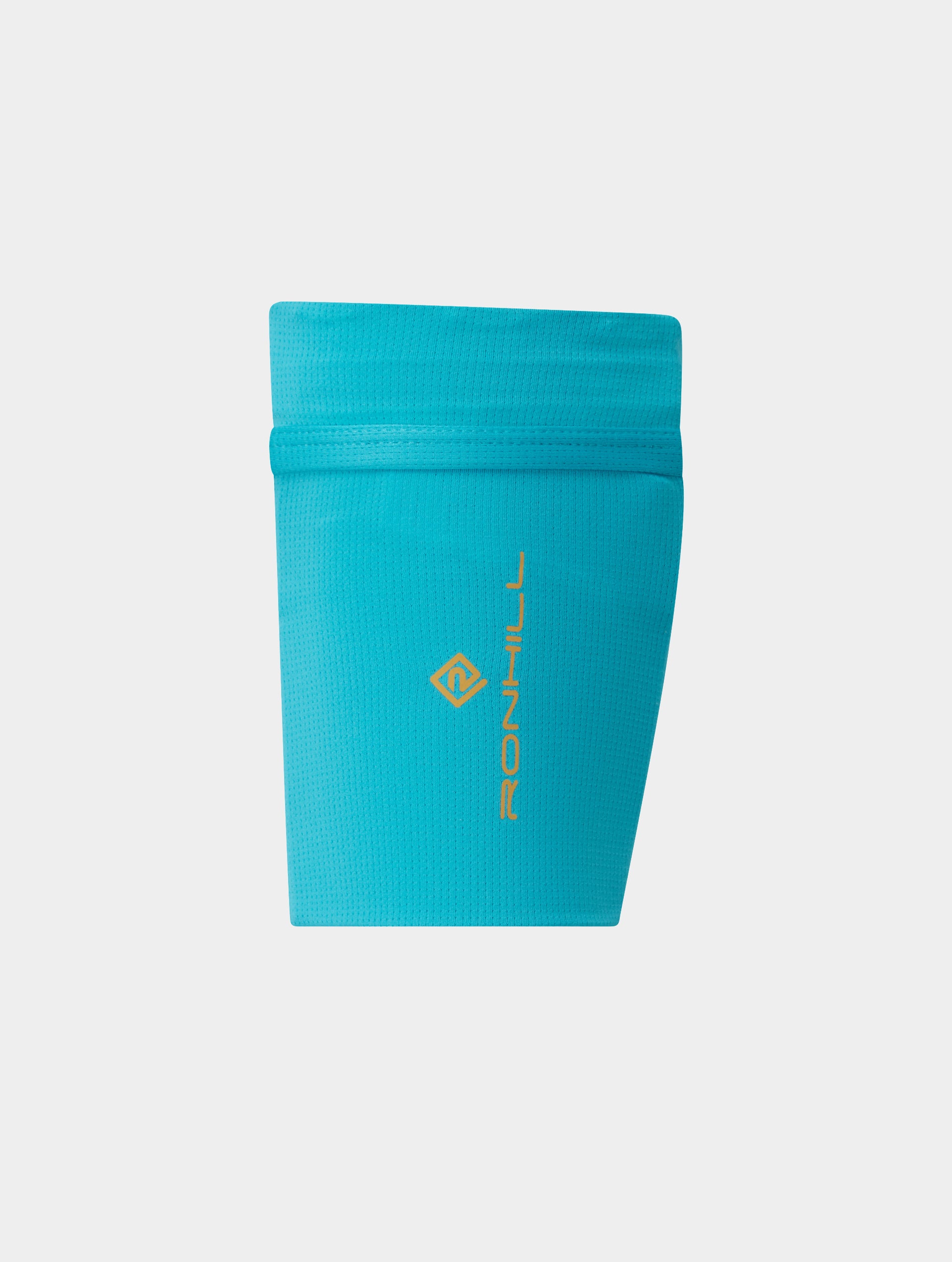 R230 Azure