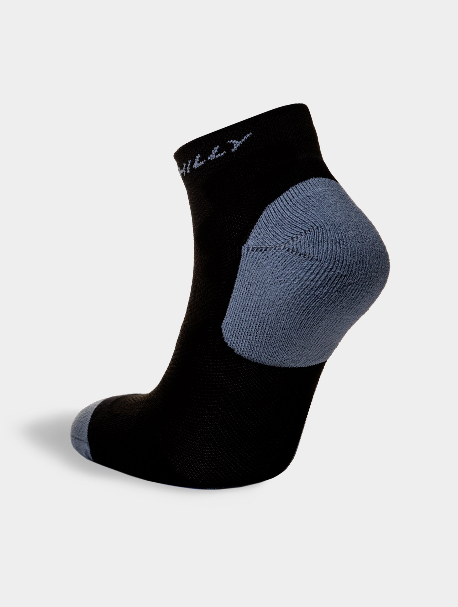 HI-00054 White/Black/Grey