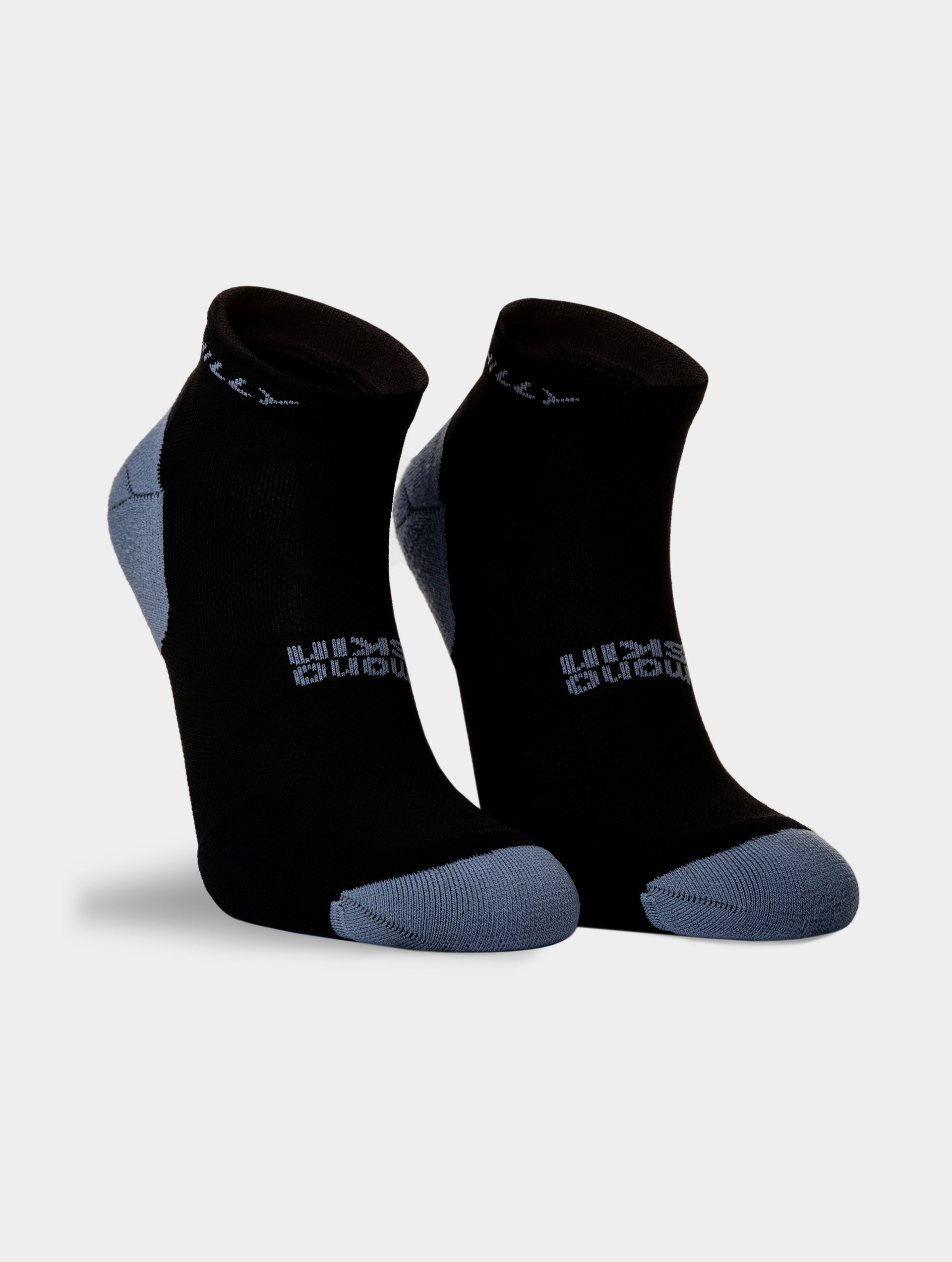 HI-00054 White/Black/Grey