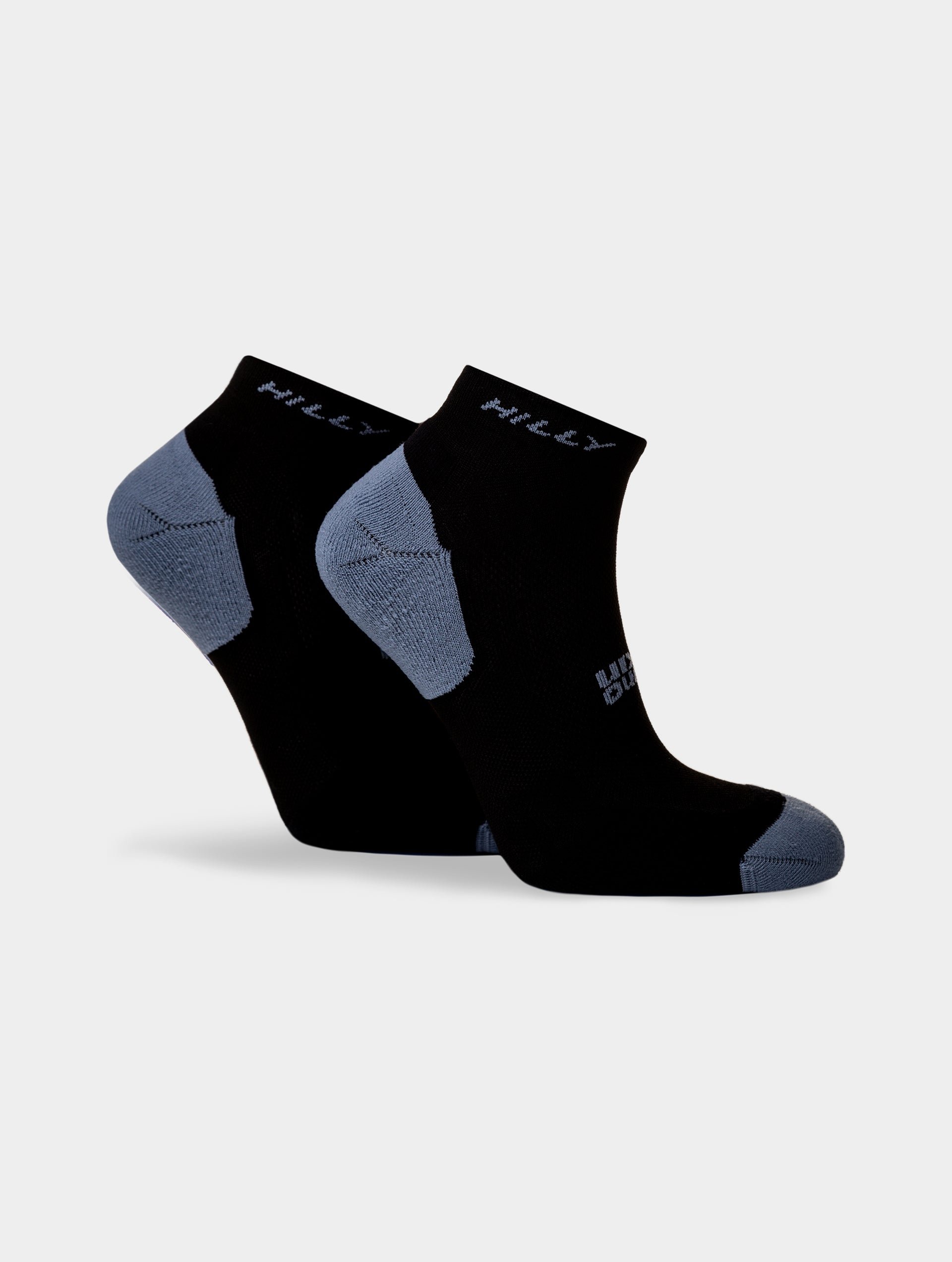 HI-00054 White/Black/Grey