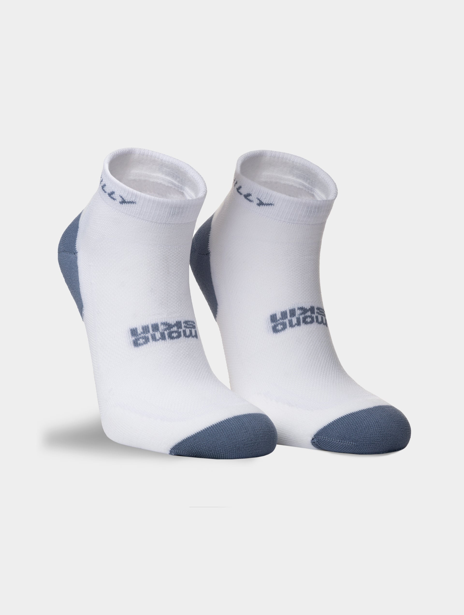 HI-00054 White/Black/Grey