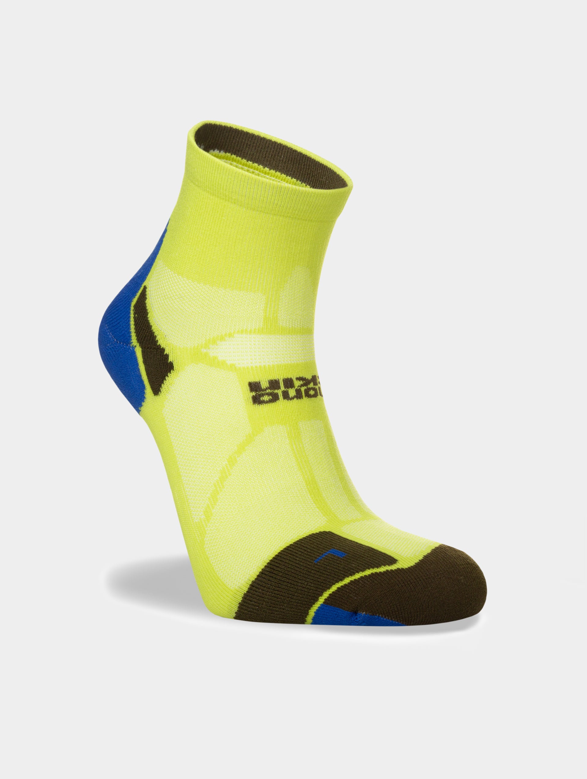 HI-00112 Acid/Royal Blue