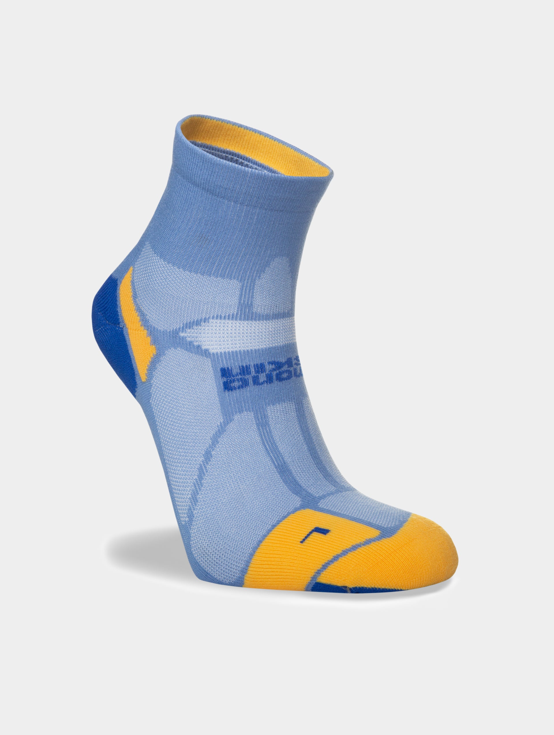 HI-00111 Steel/Sulphur