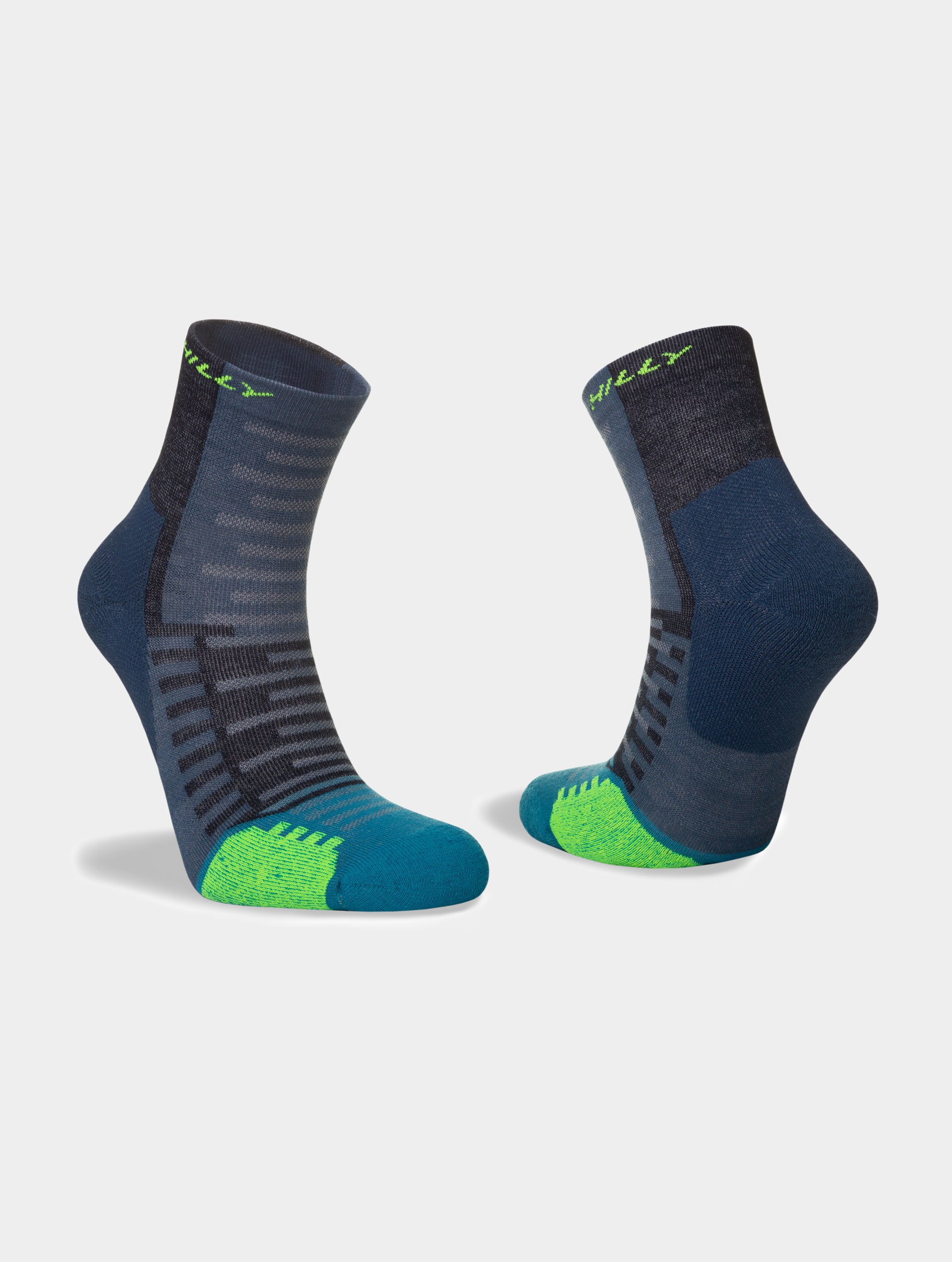 Best Sellers: The Most Popular Items In Men's Running Socks