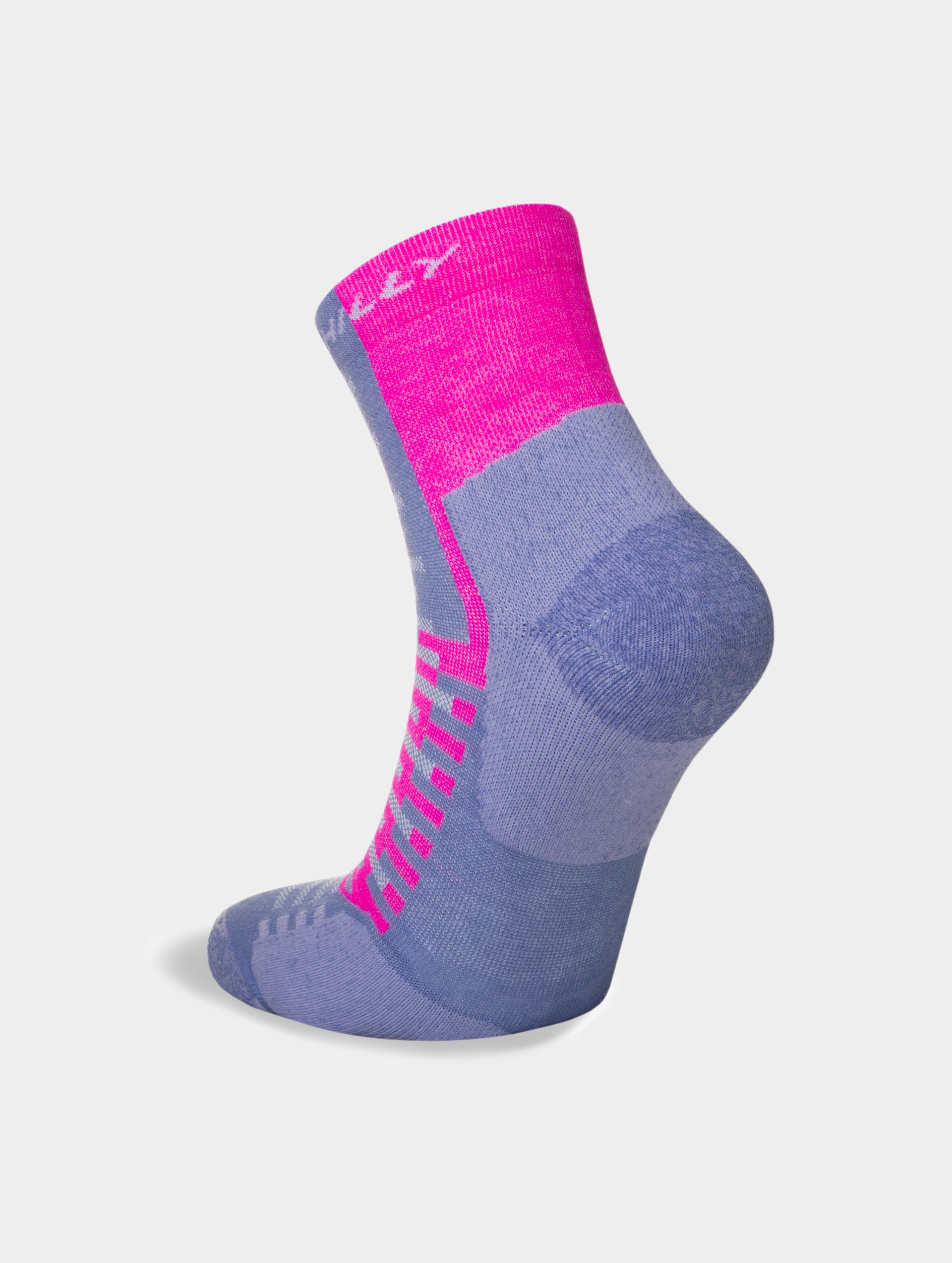 HI-00122 Lilac/Pink