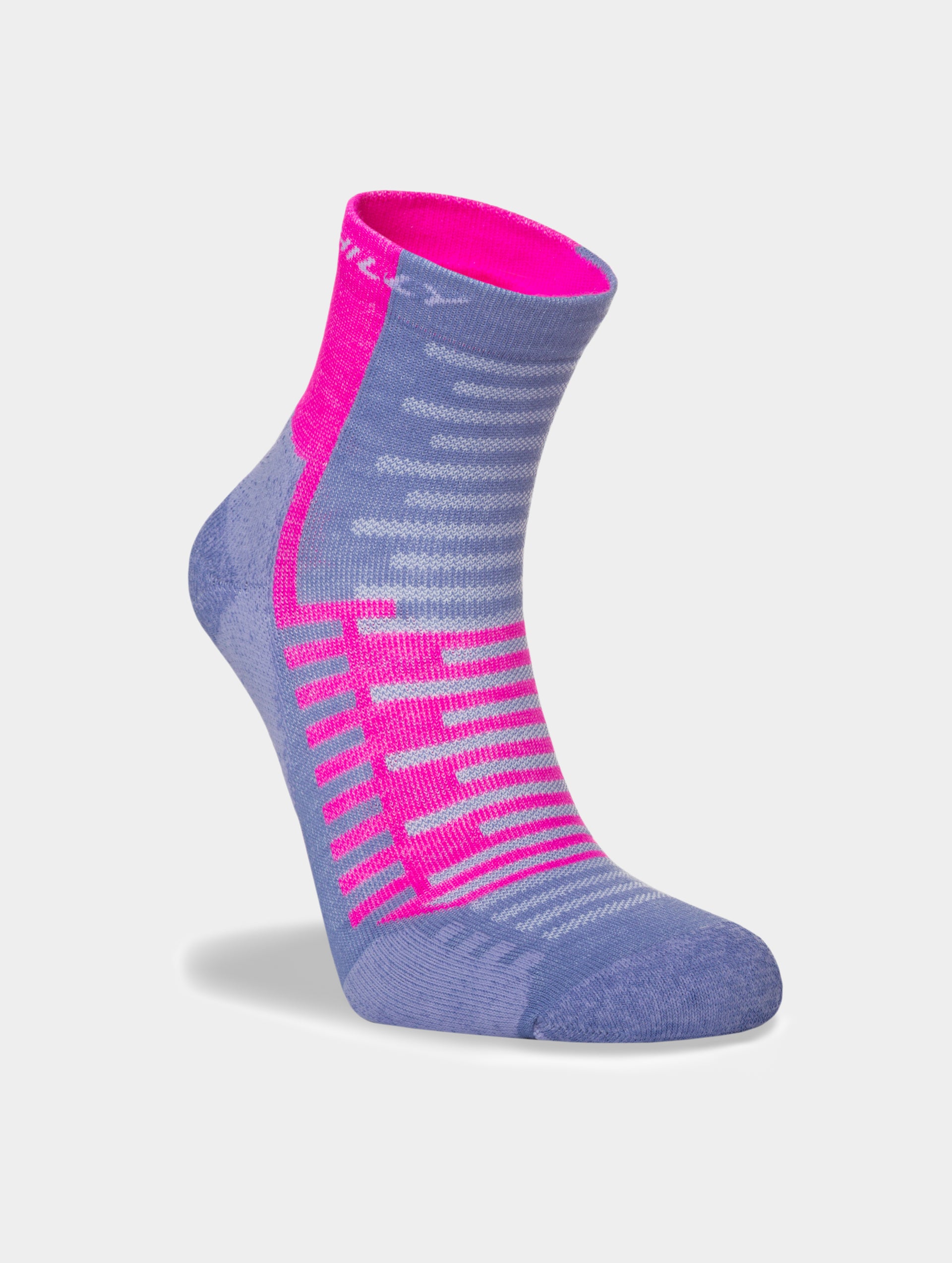 HI-00122 Lilac/Pink