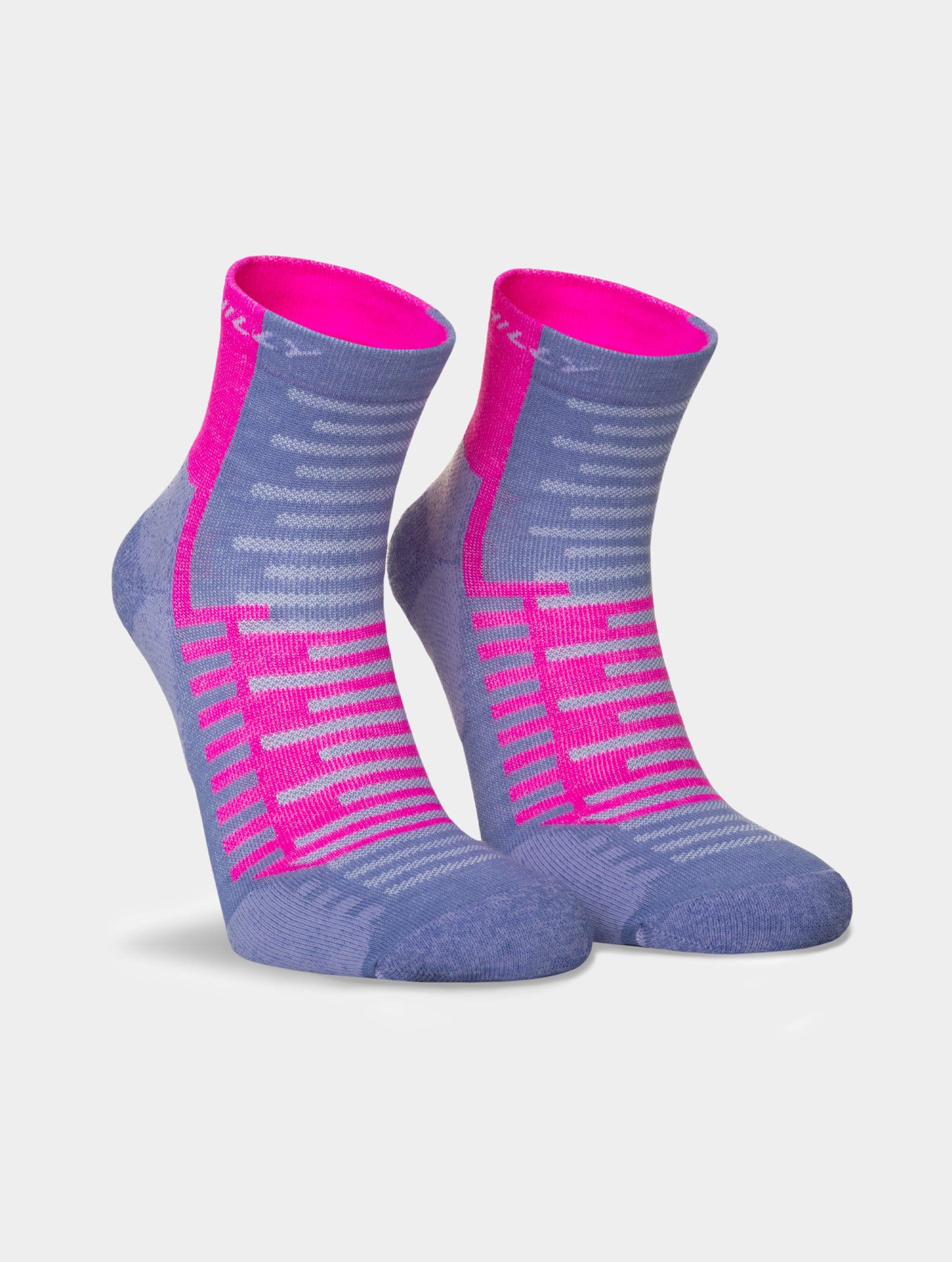 HI-00122 Lilac/Pink
