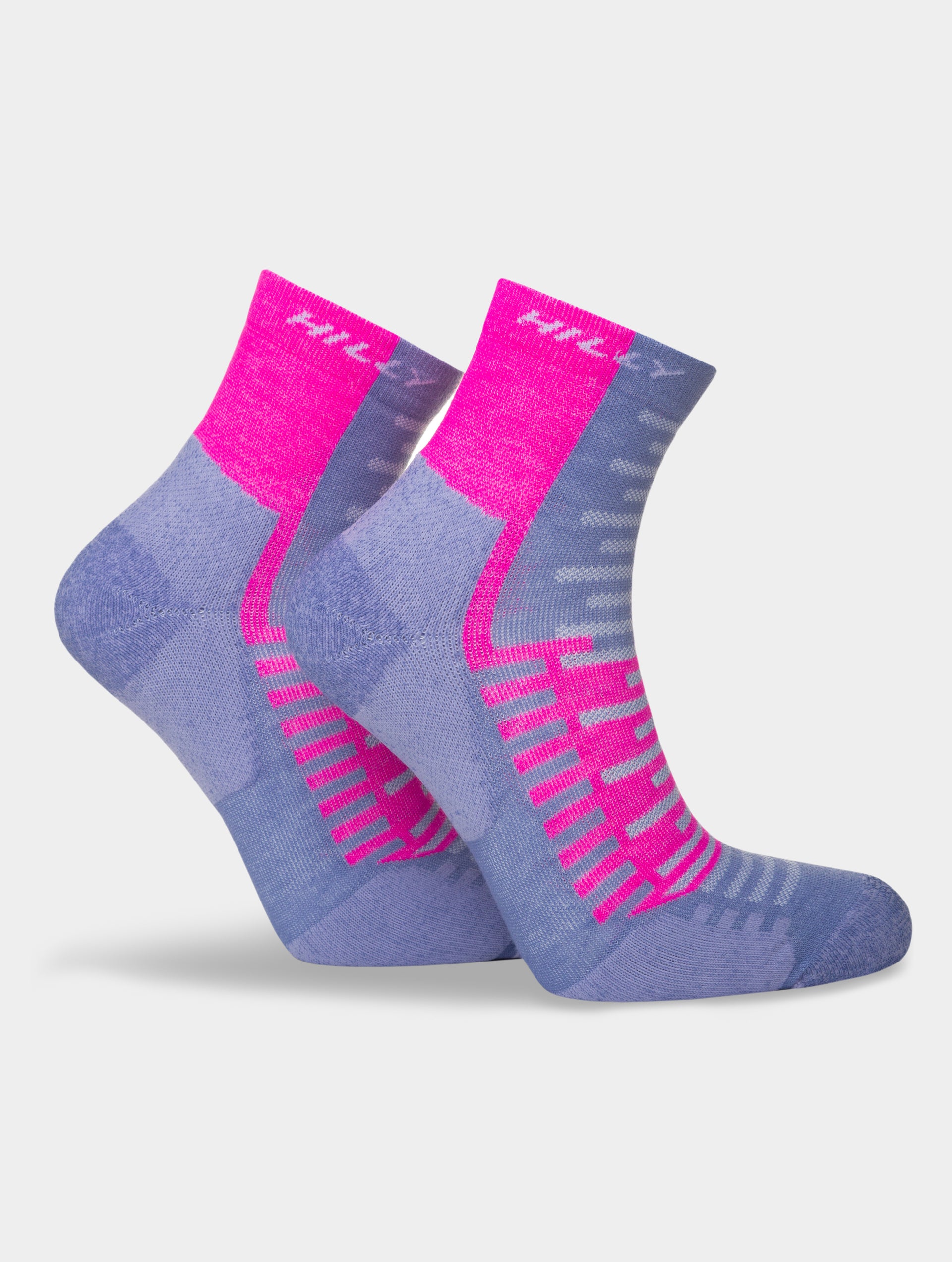 HI-00122 Lilac/Pink