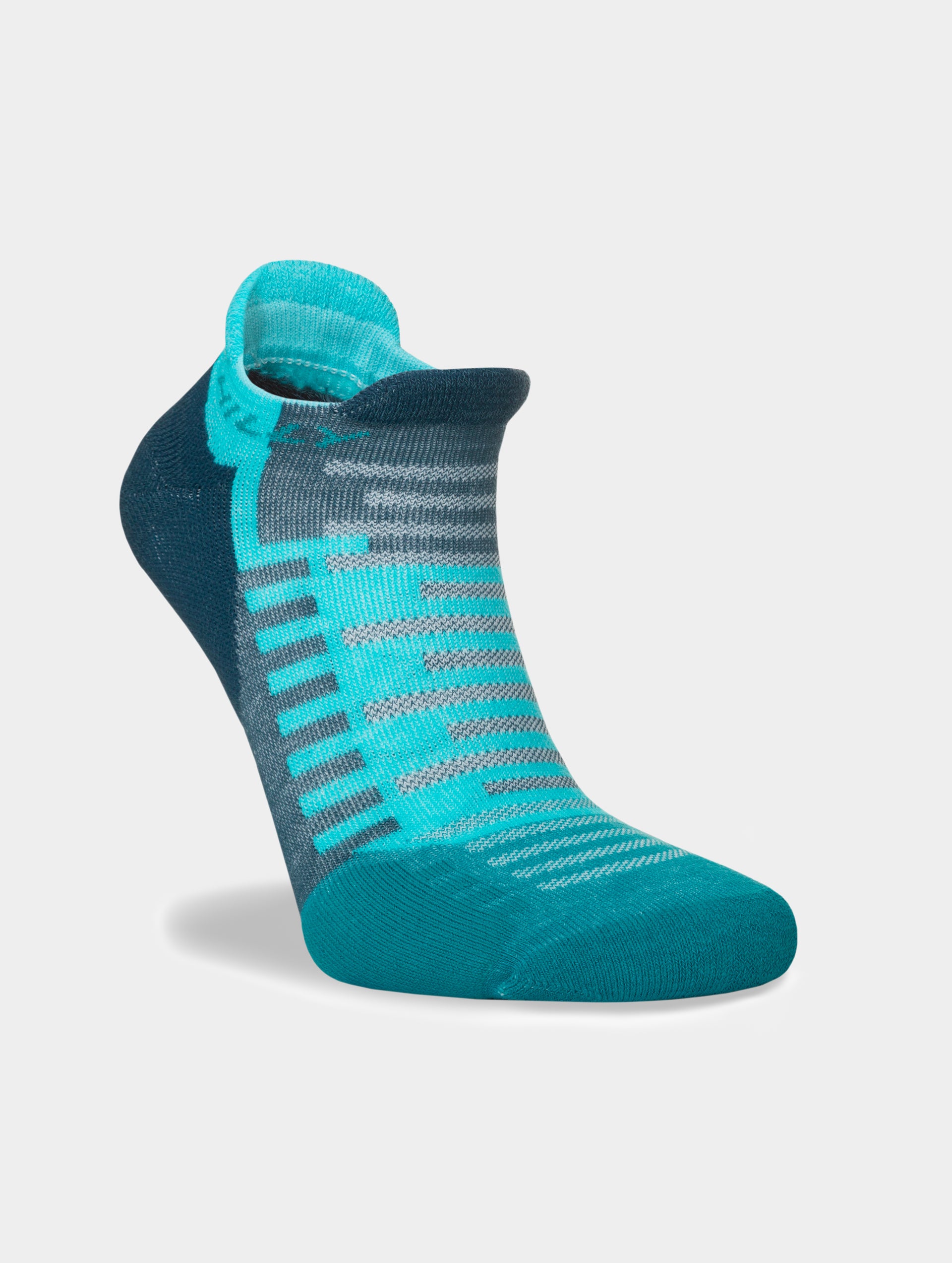 HI-00119 Blue/Teal
