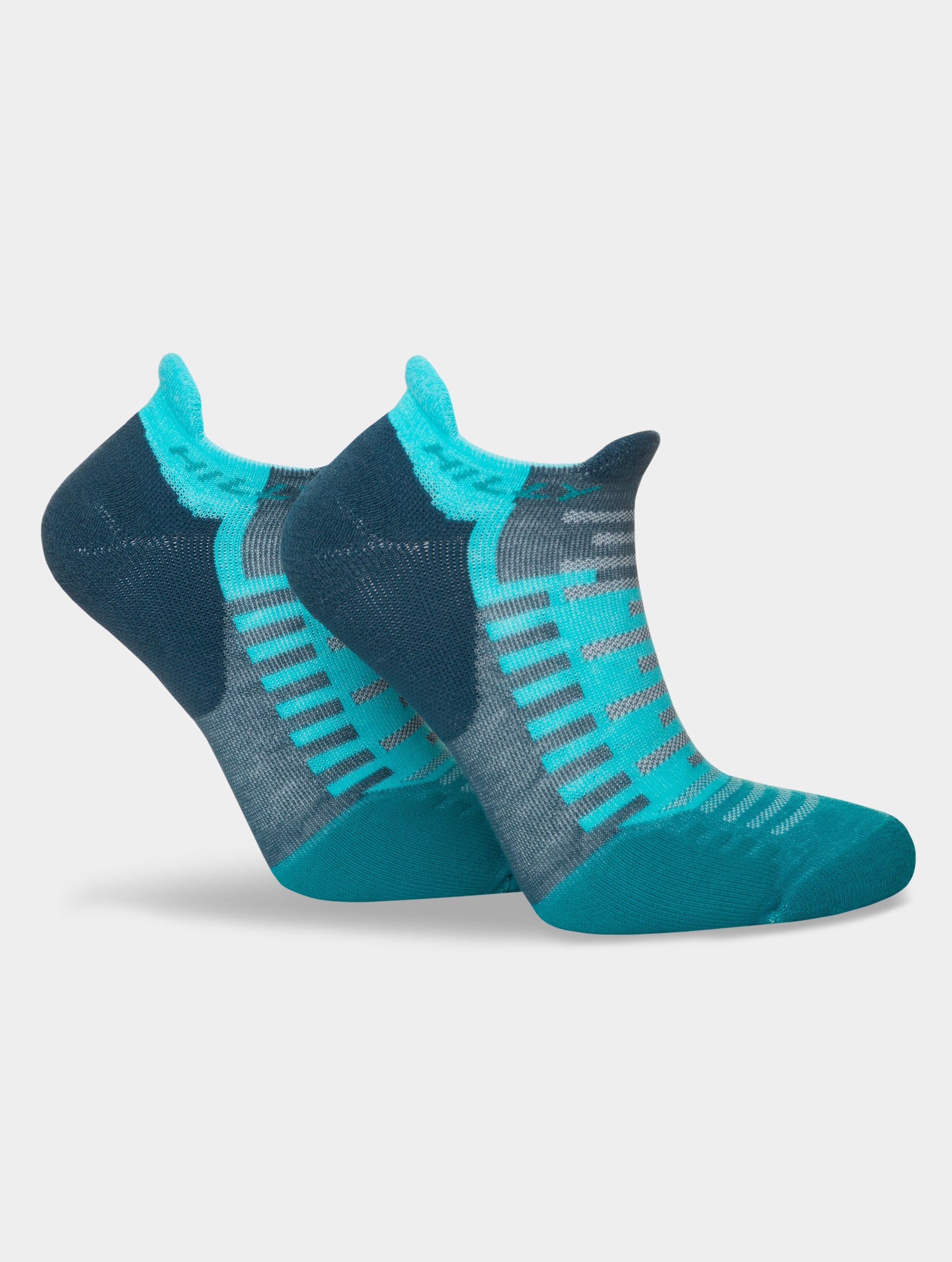 HI-00119 Blue/Teal