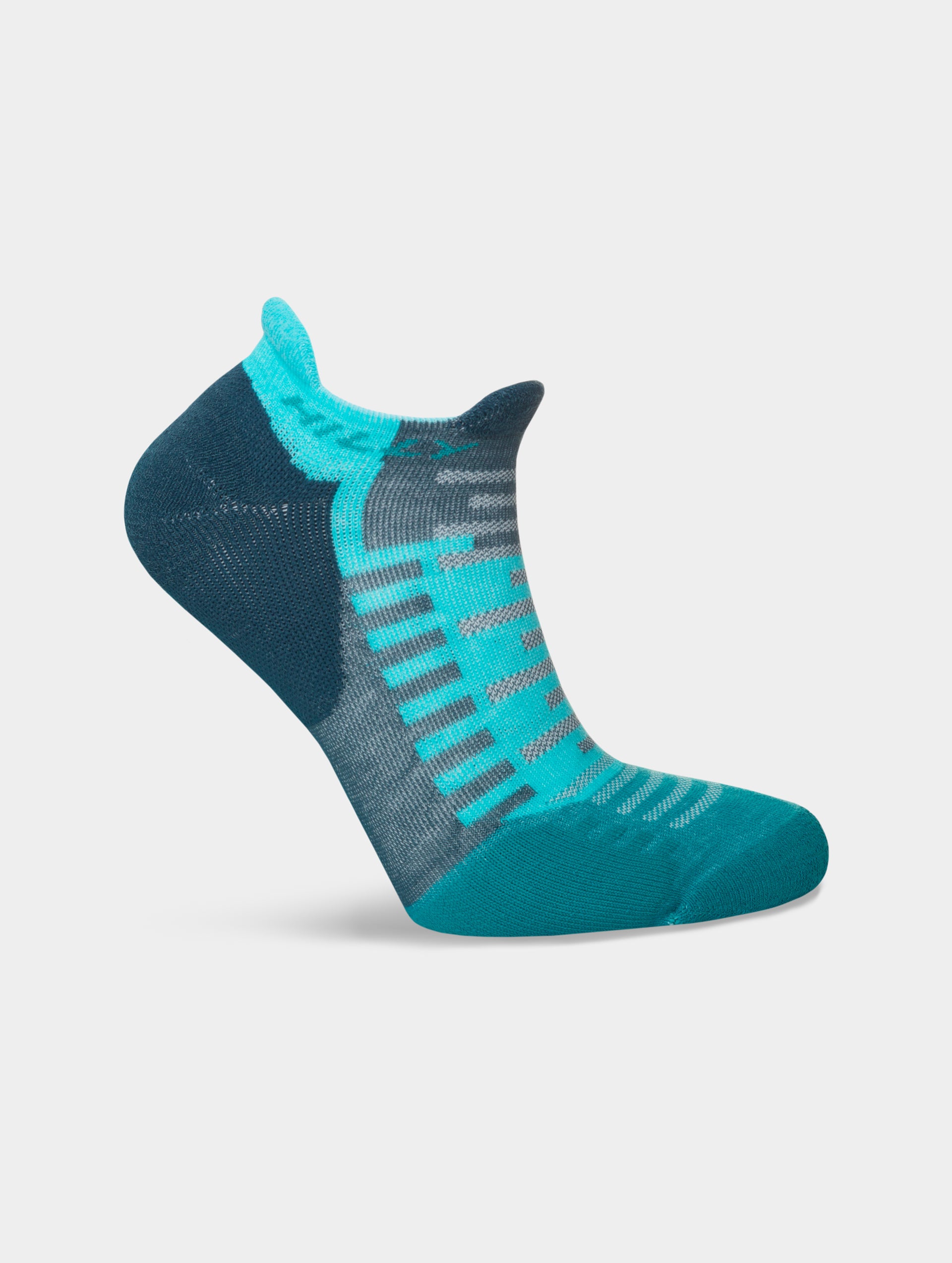 HI-00119 Blue/Teal