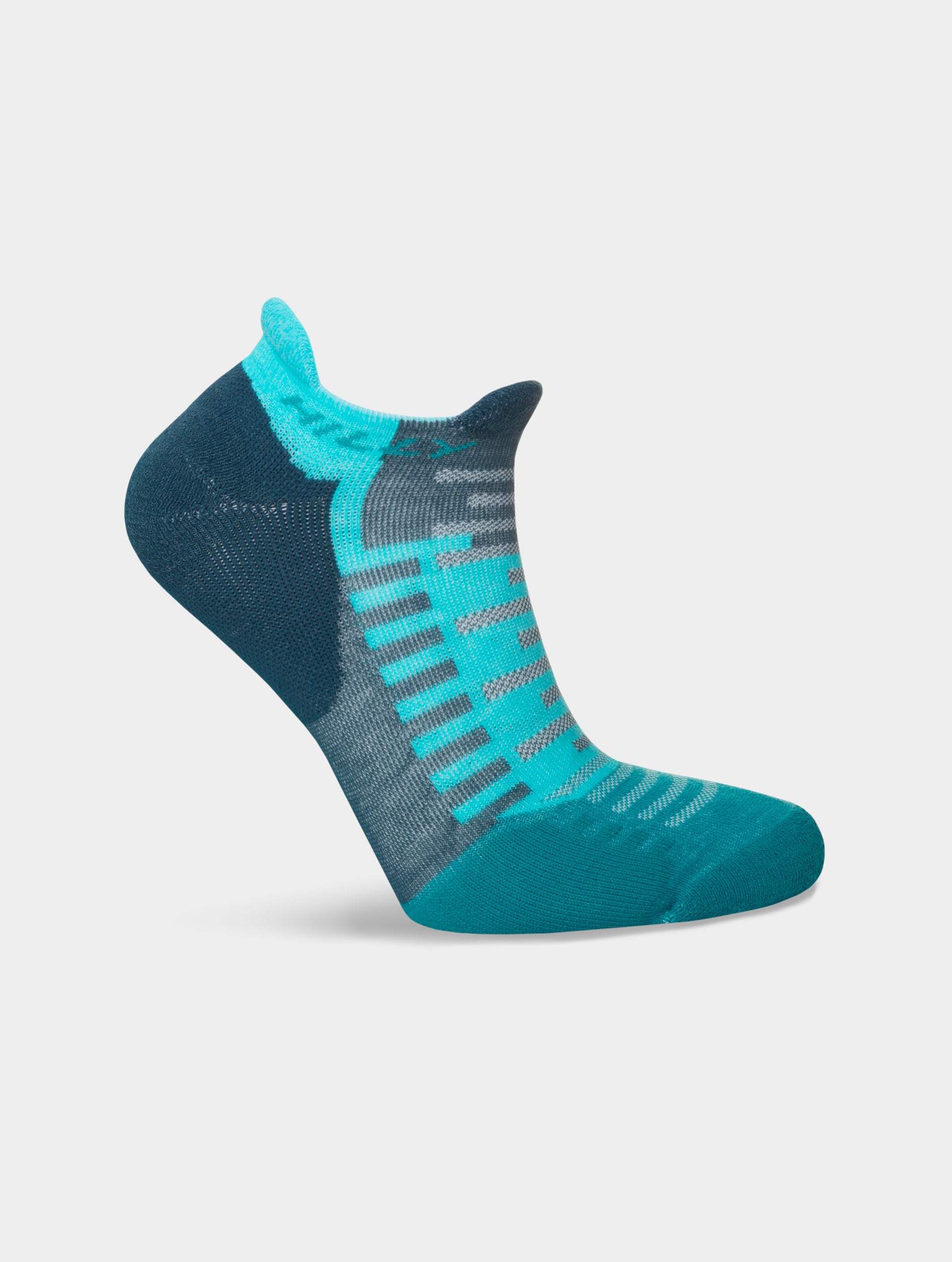 HI-00119 Blue/Teal